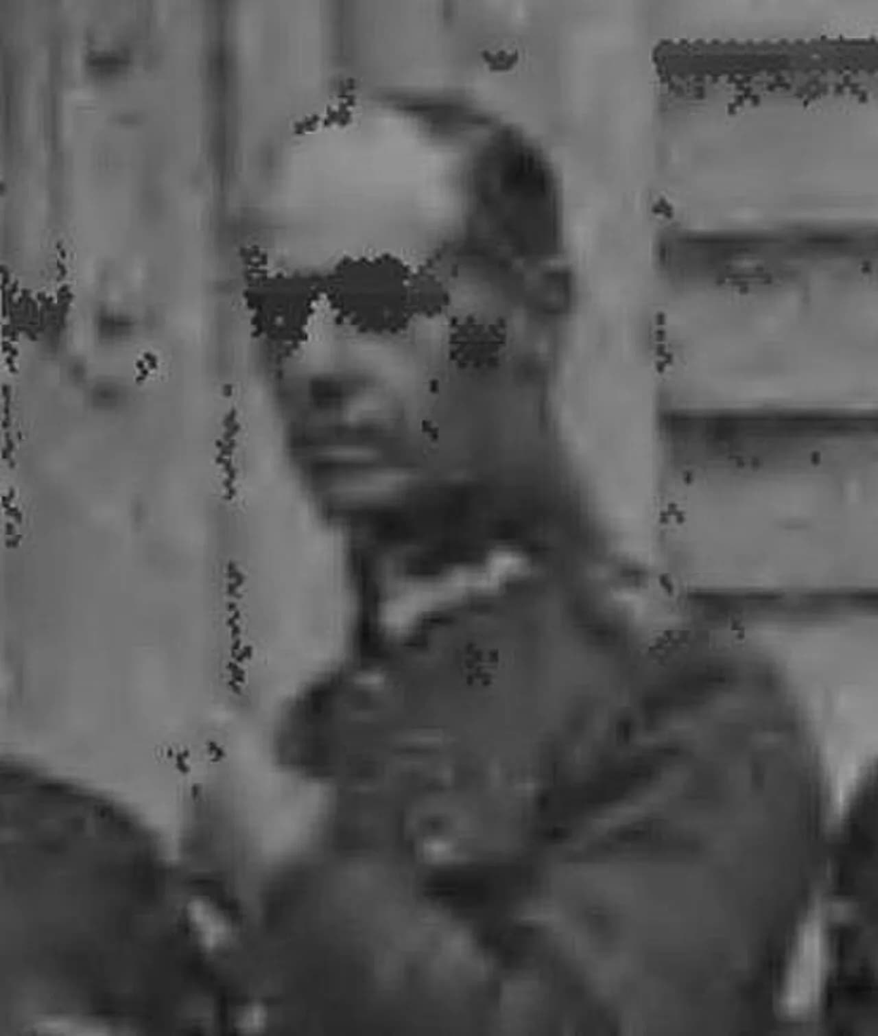 Jan Skulski