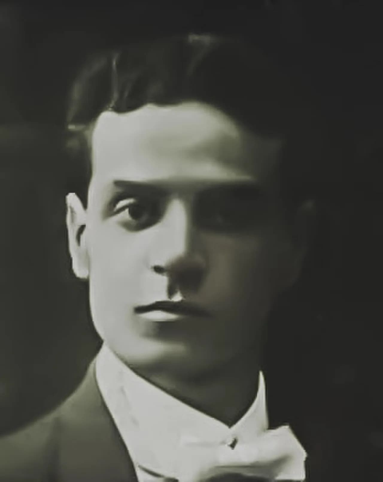 Raffaele Balsamo