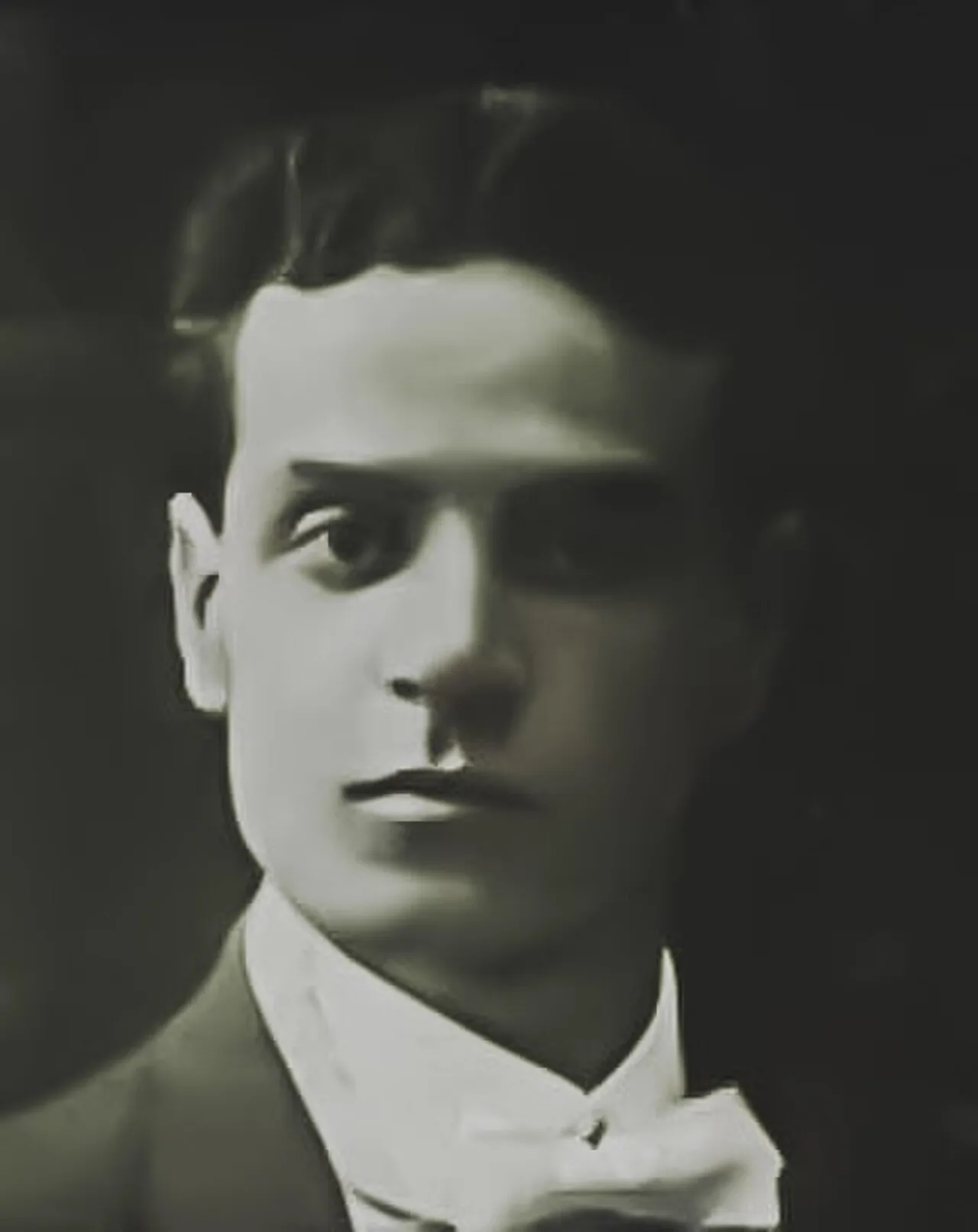 Raffaele Balsamo
