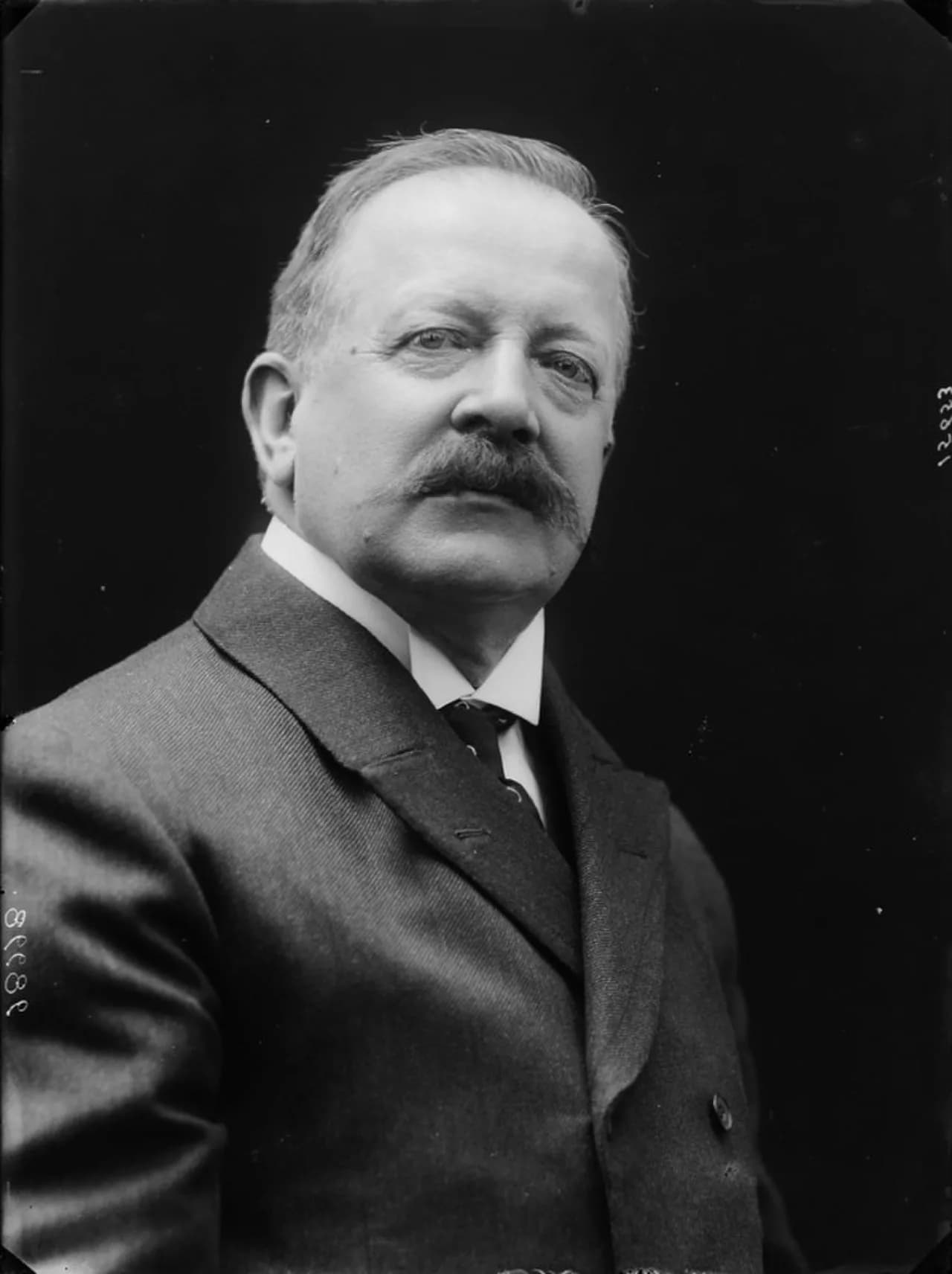 Fabio Chigi Saracini