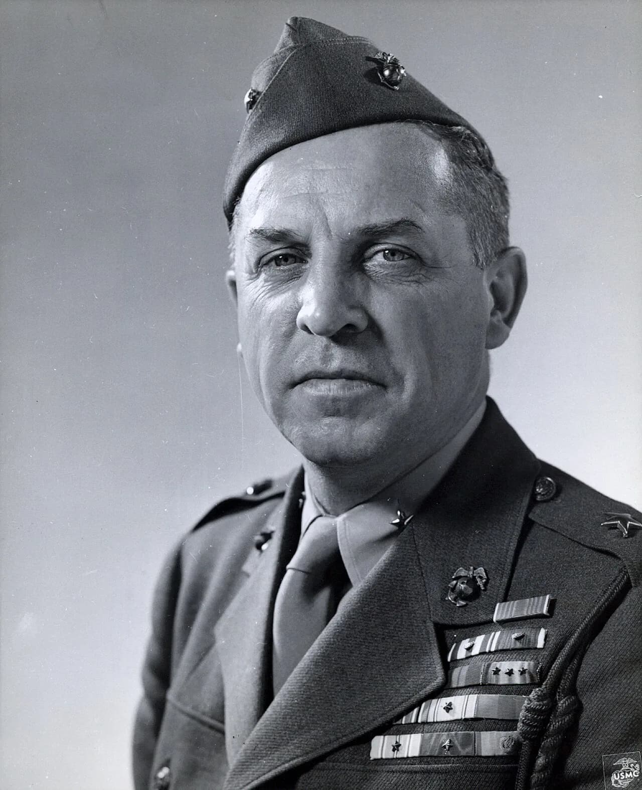 William Edward Riley
