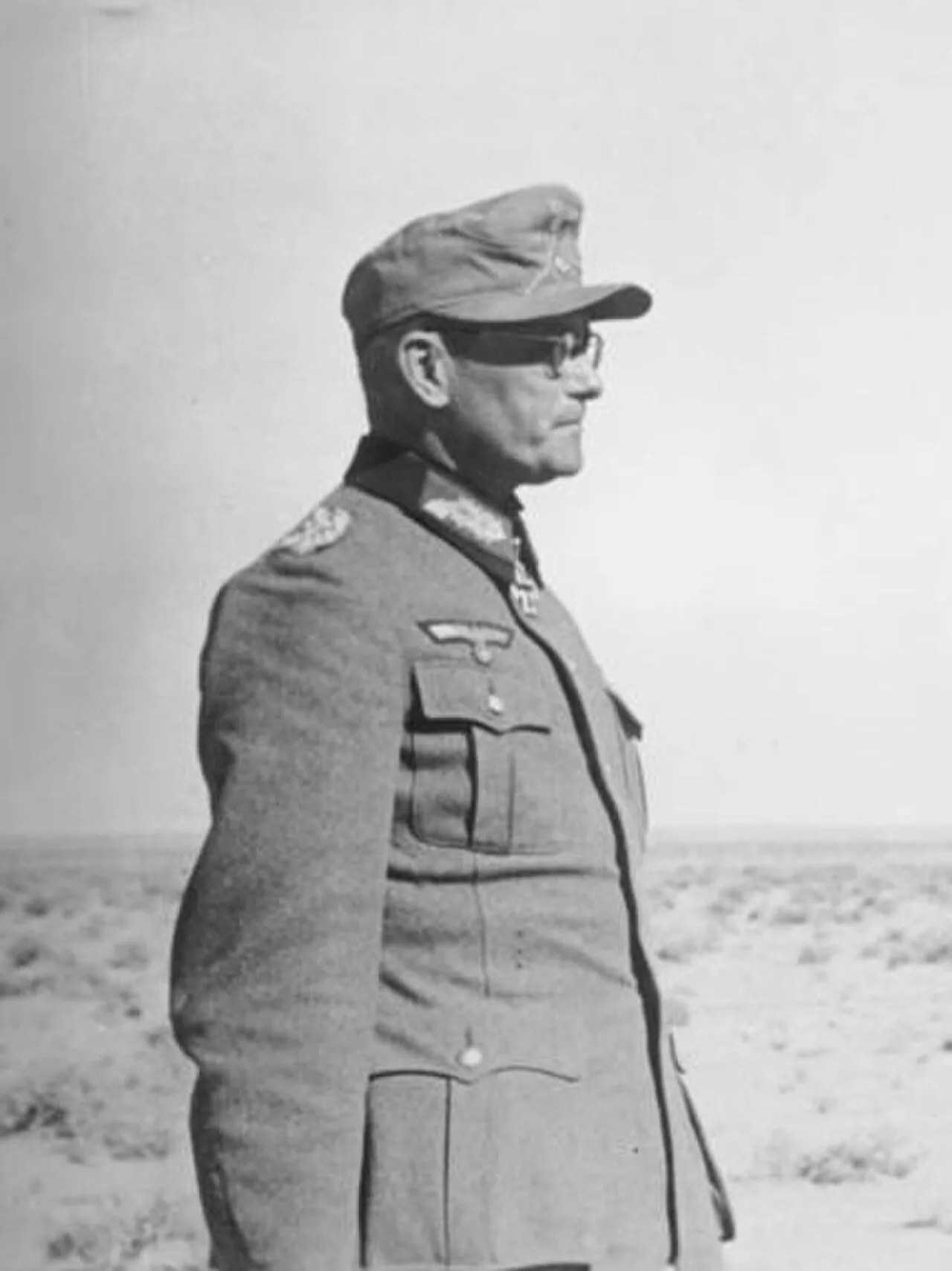 Karl Böttcher