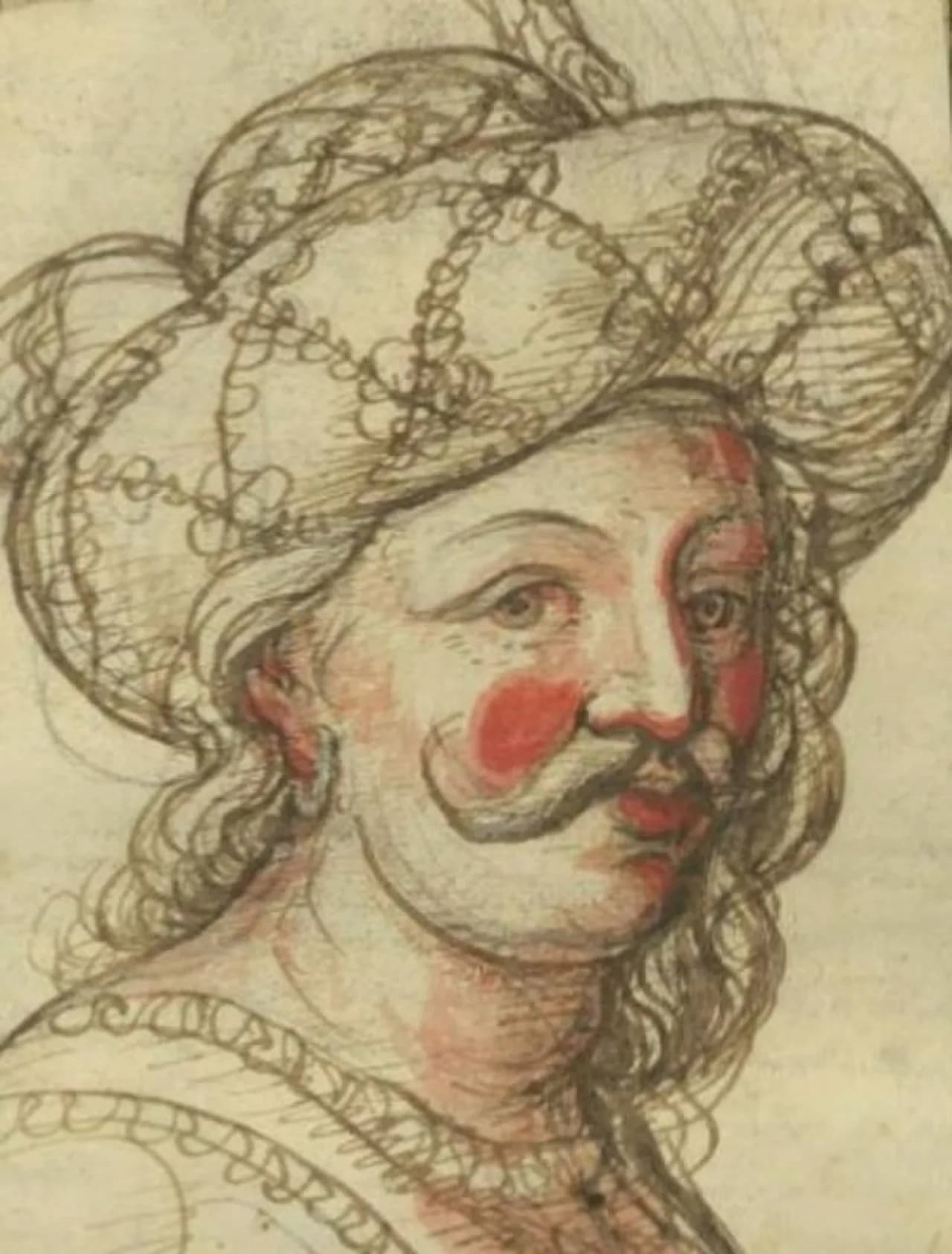 Aleksandre III.