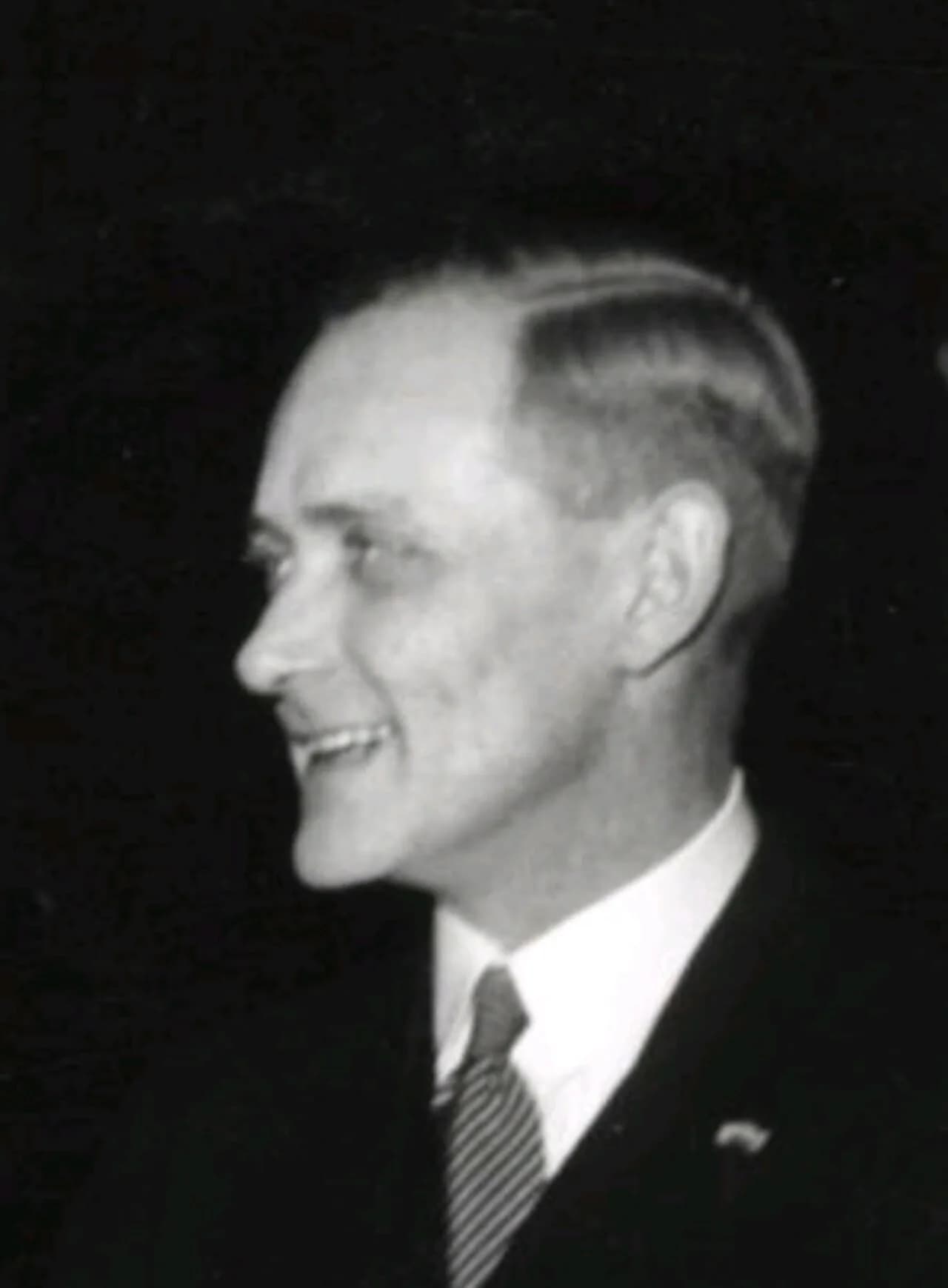 Geerto Snijder