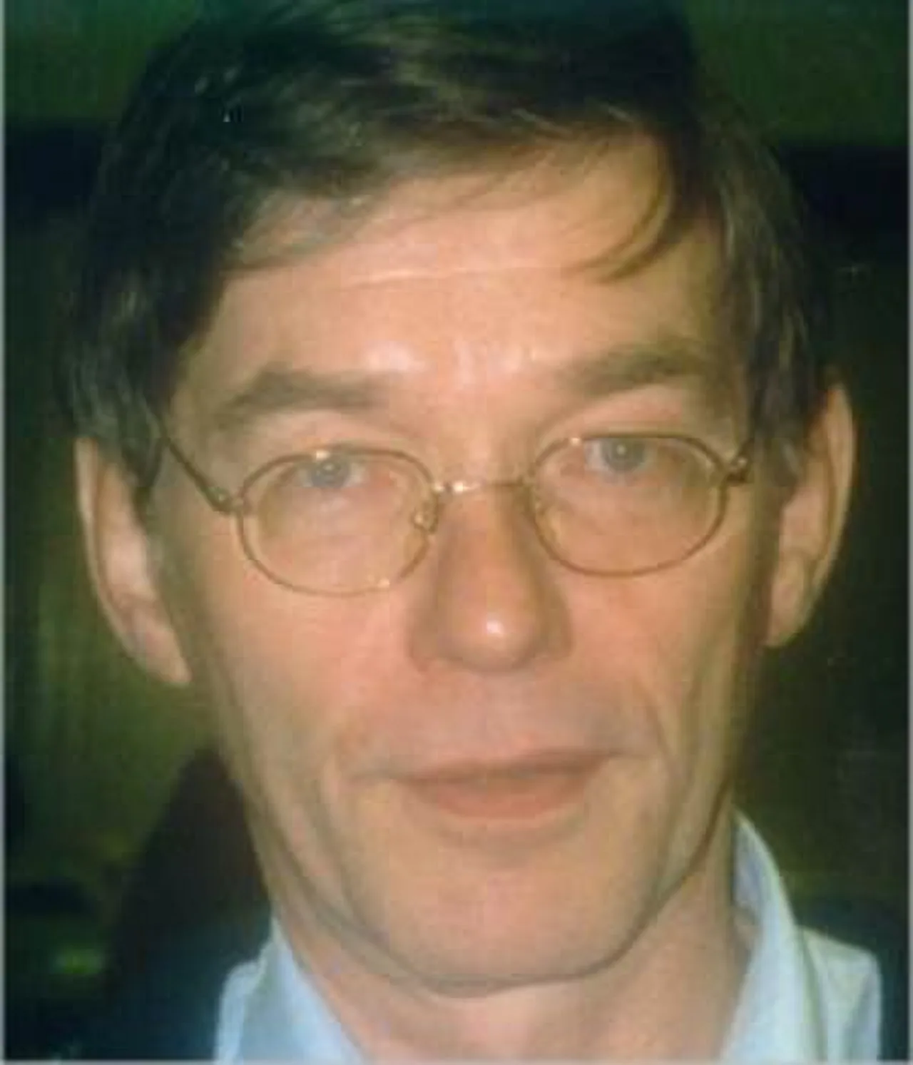 Frans Kuijpers