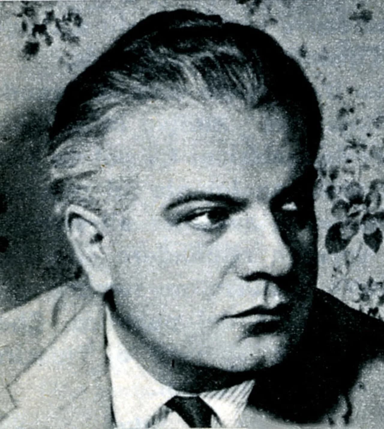 Alceo Galliera