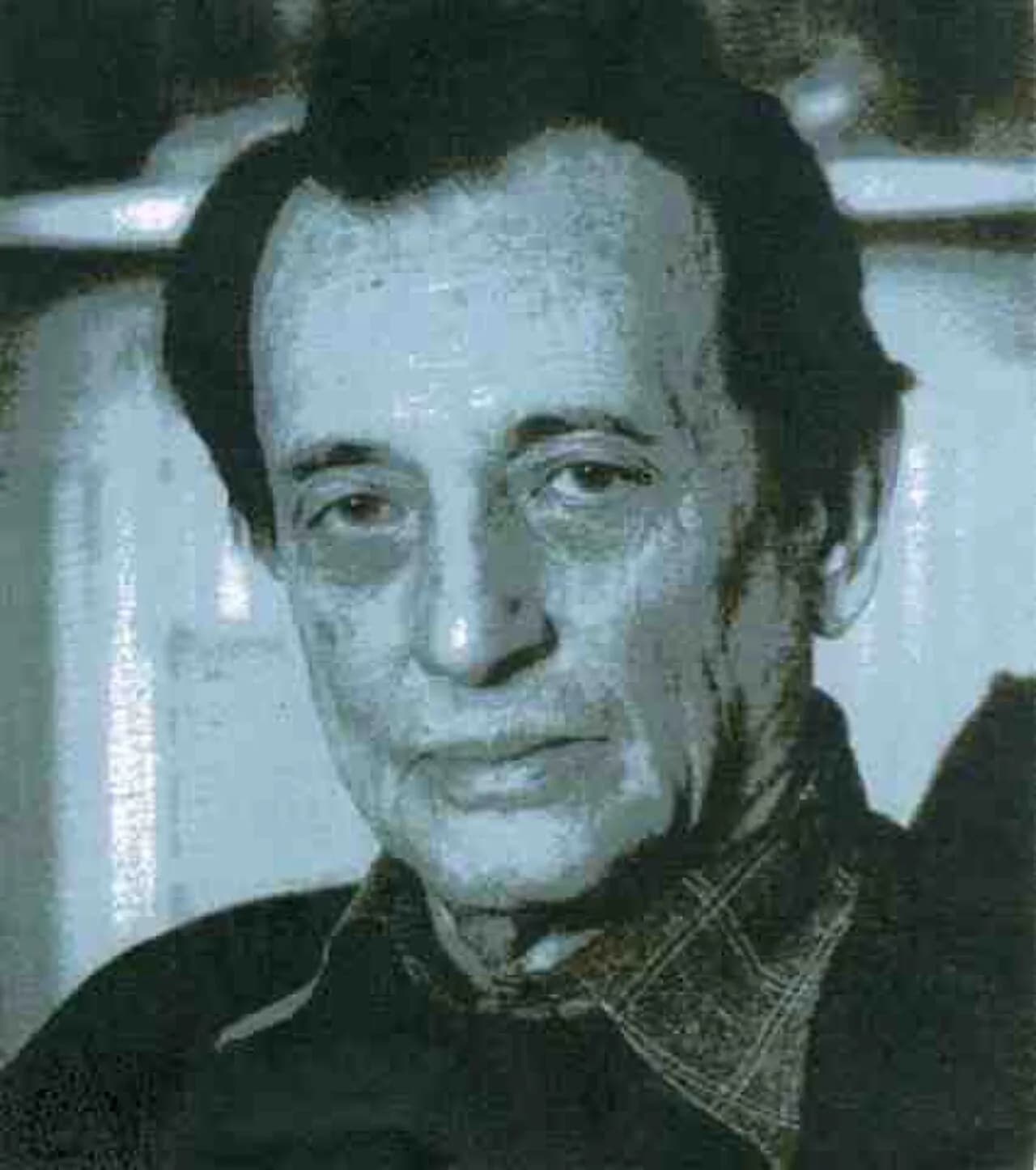 Anton Schrader