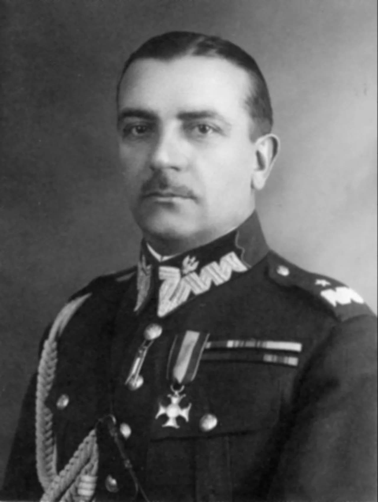 Konstanty Plisowski