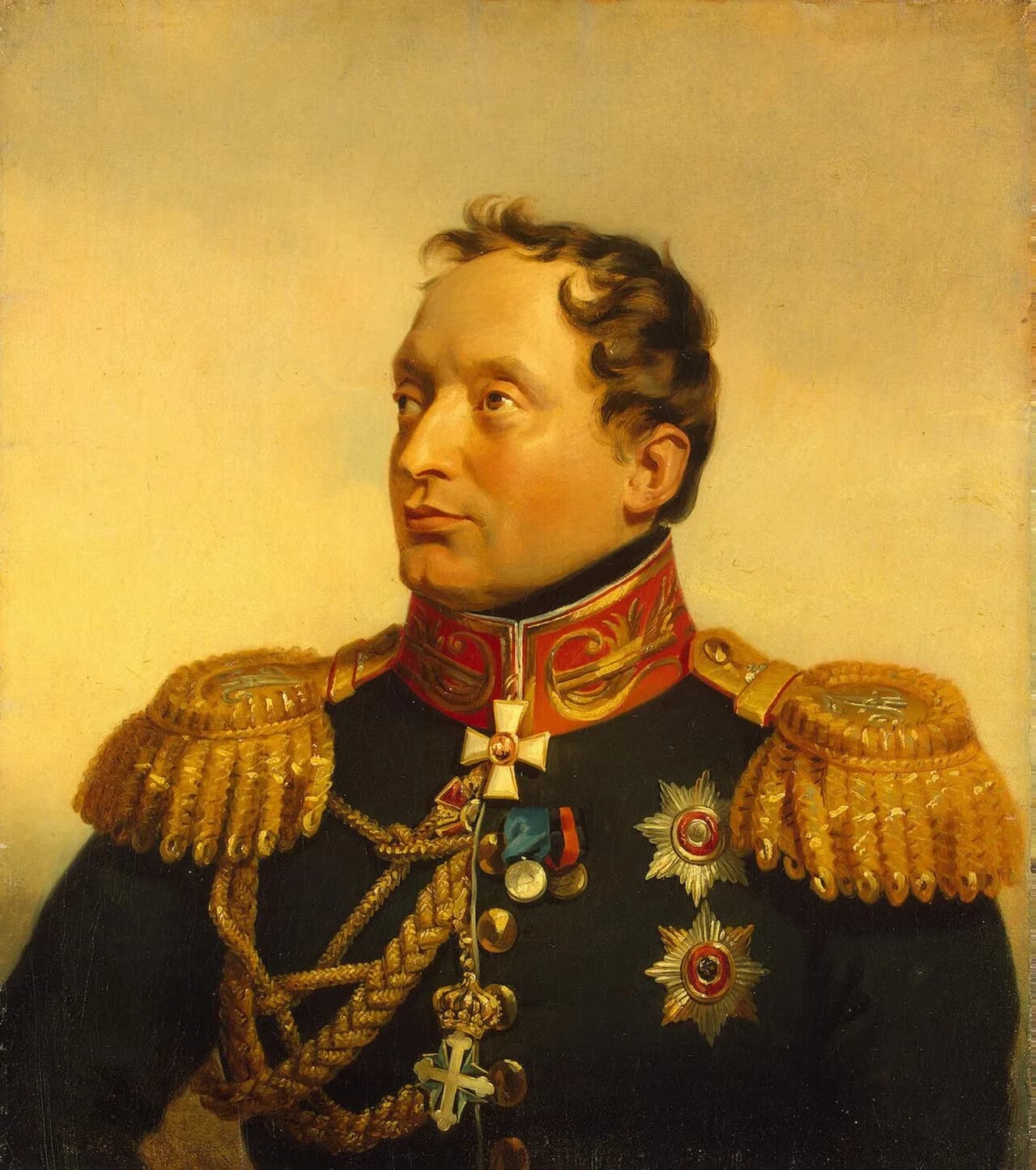 Filippo Paulucci