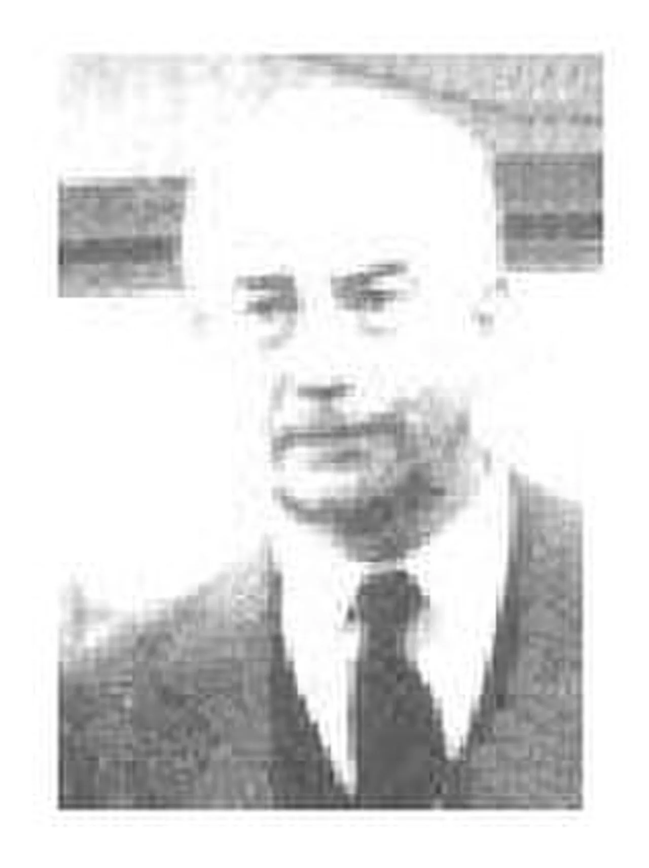 Arturo Acebal Idígoras