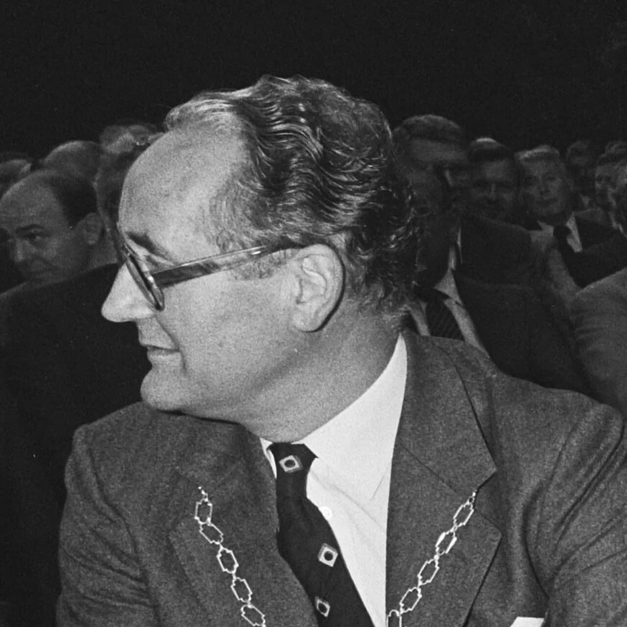Hartman Hoekstra