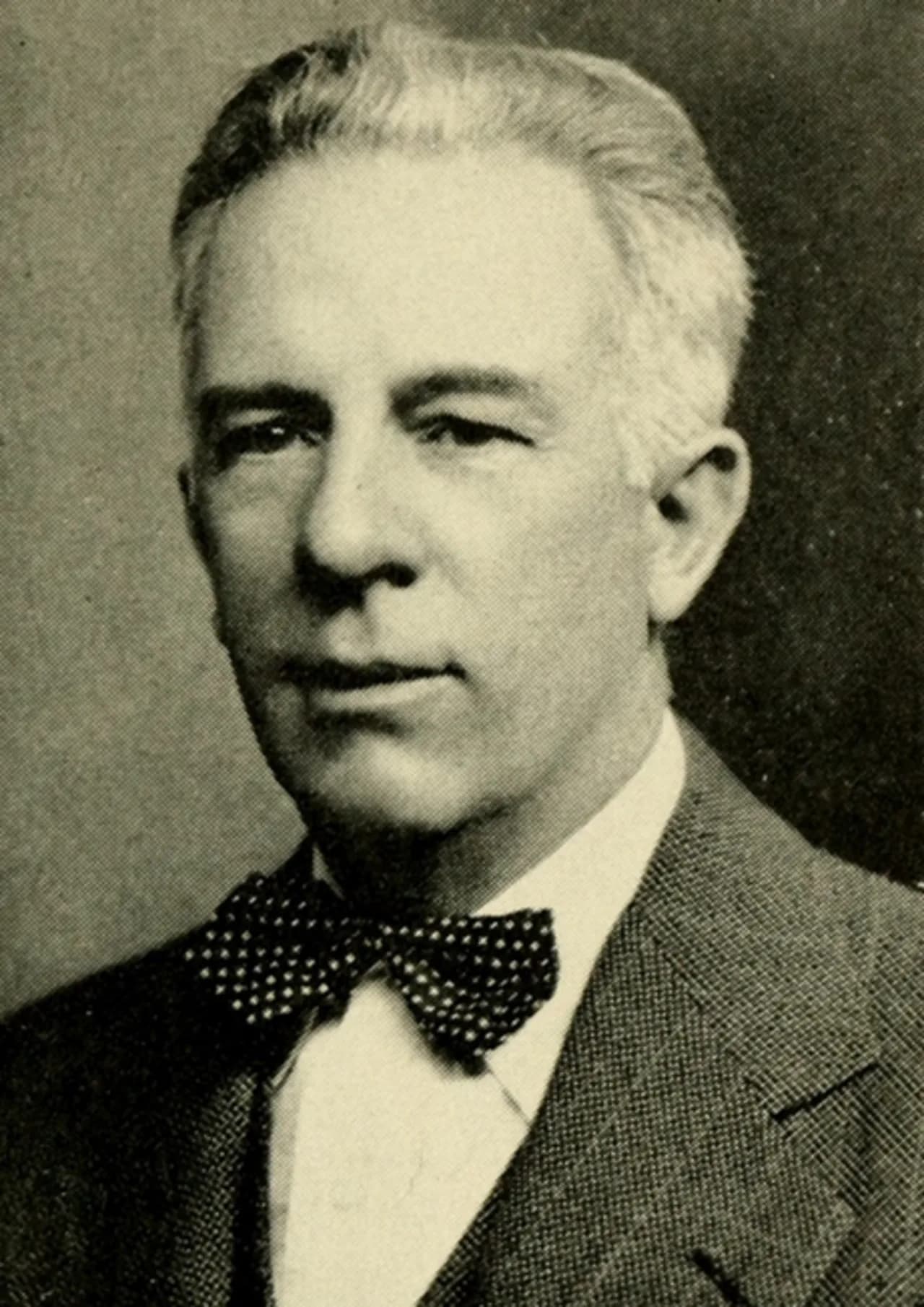 Amelio Della Chiesa