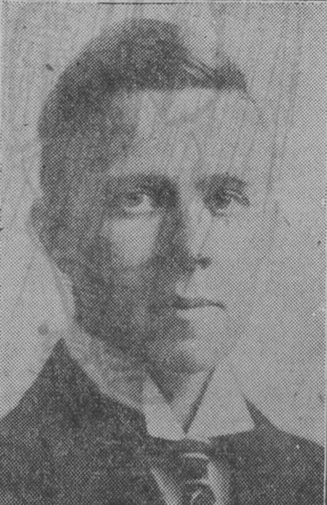 Sven Brandel