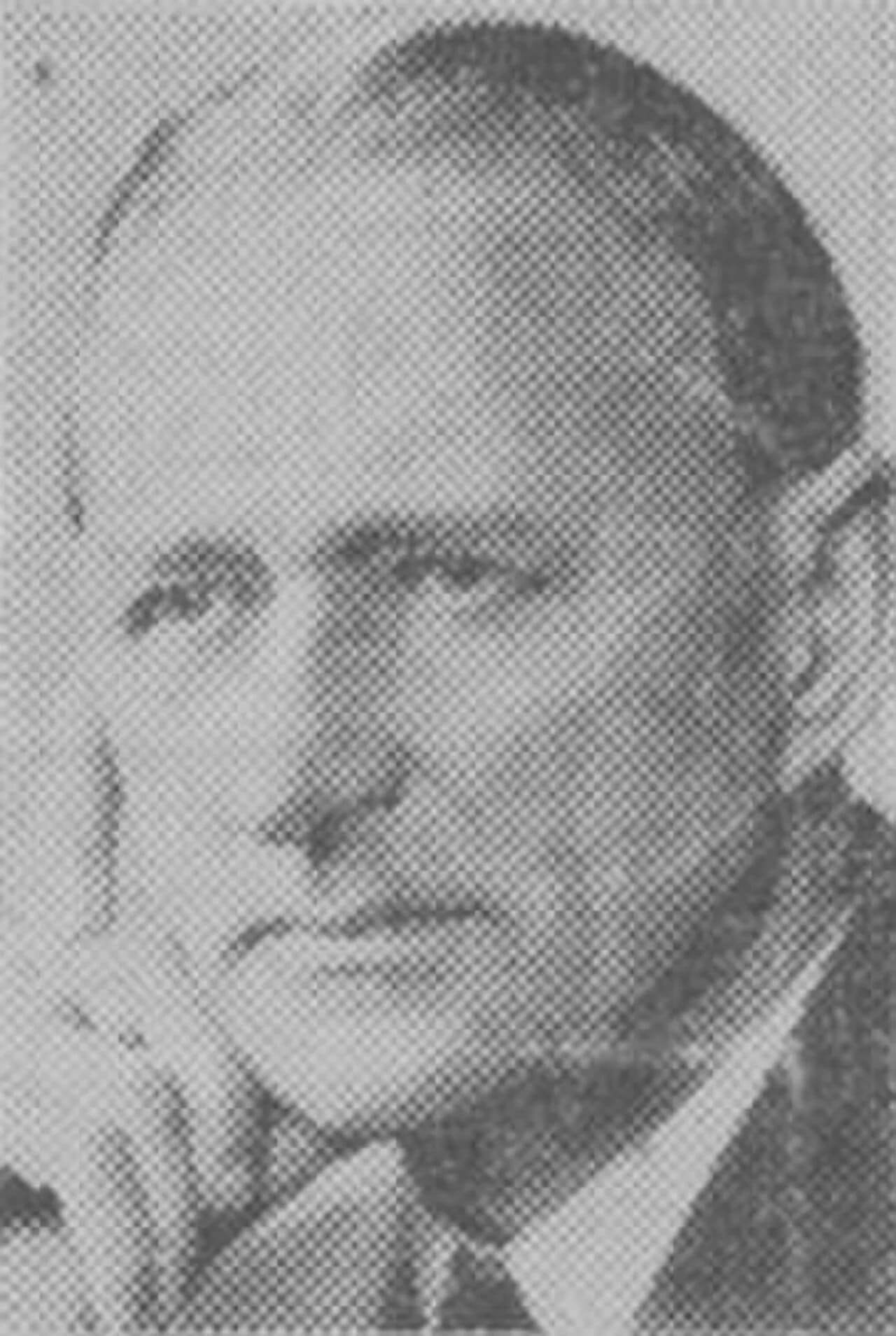 Per Lennart Håkanson
