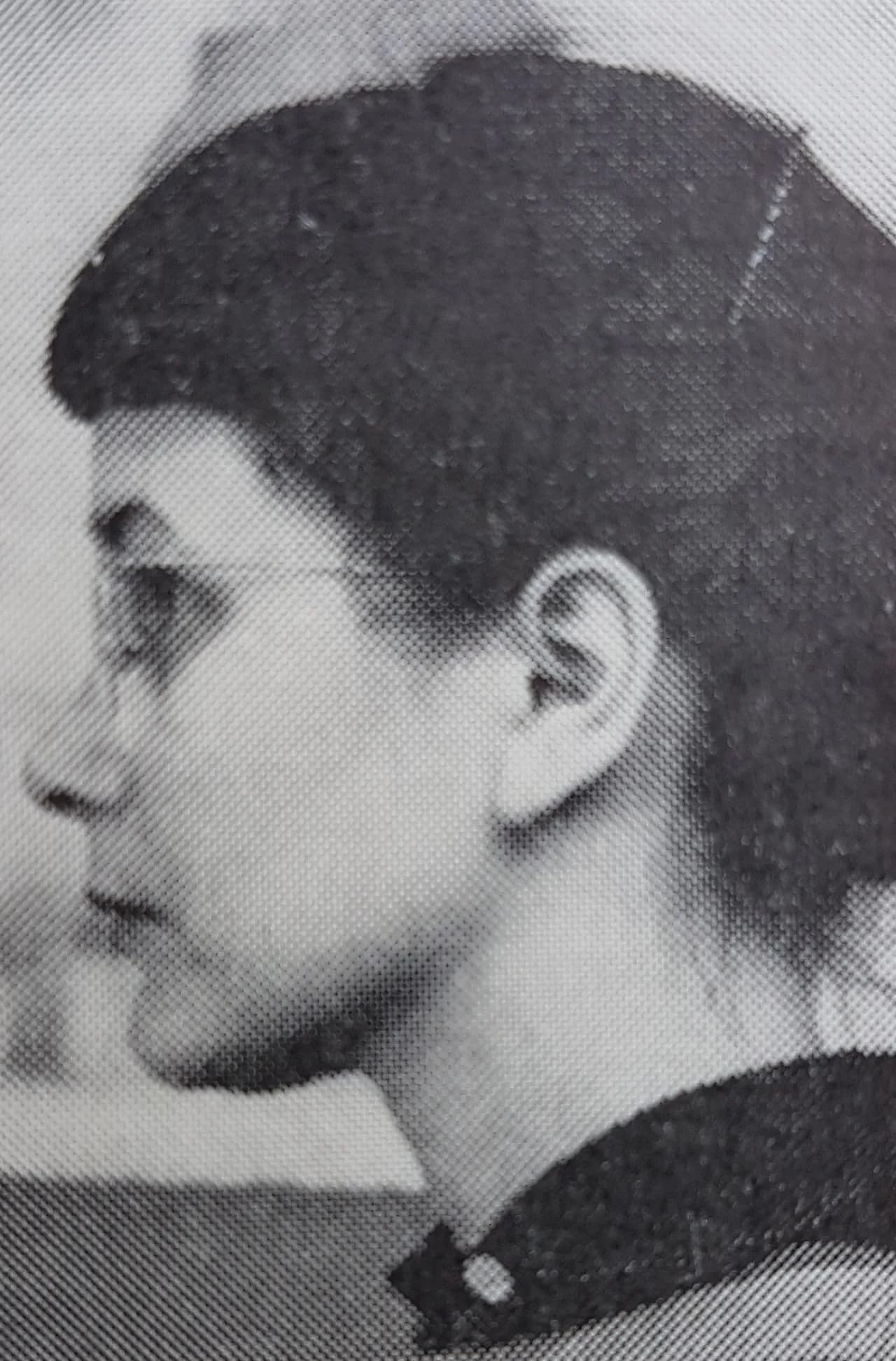 Britt-Louise Sundell