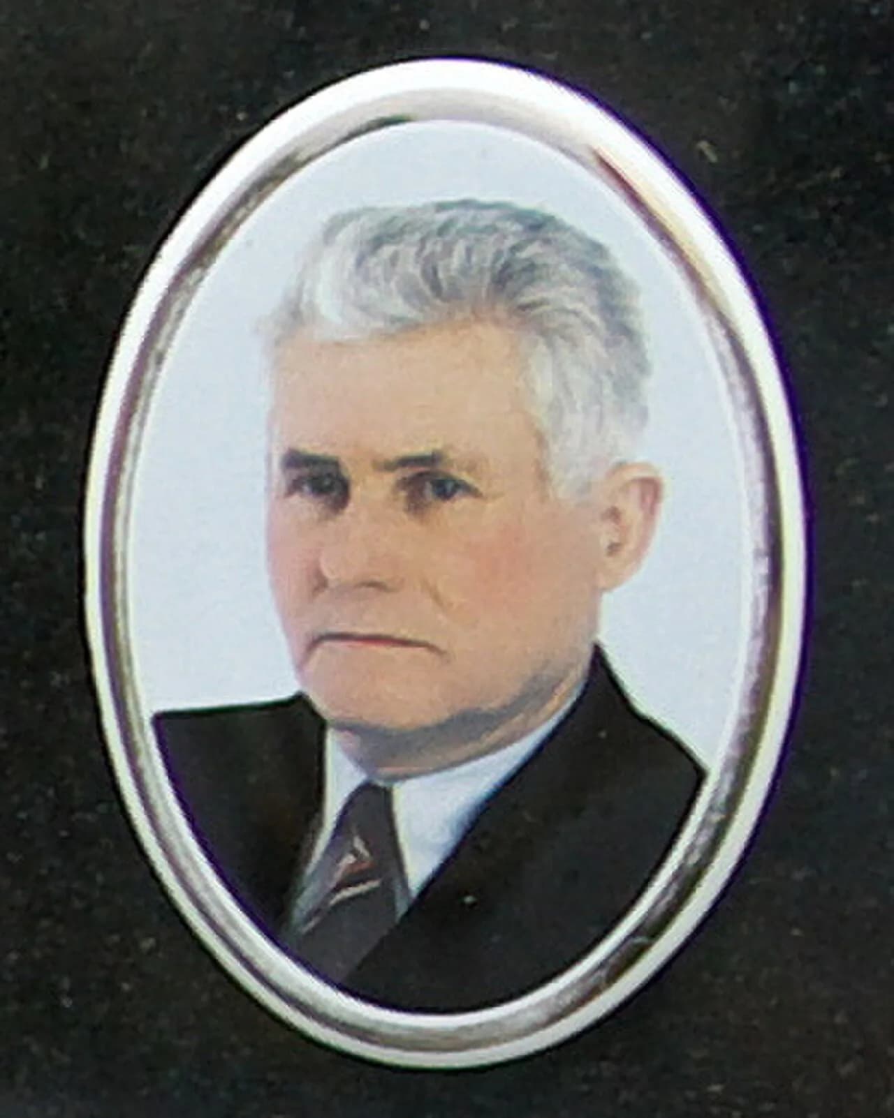 Jan Szelc