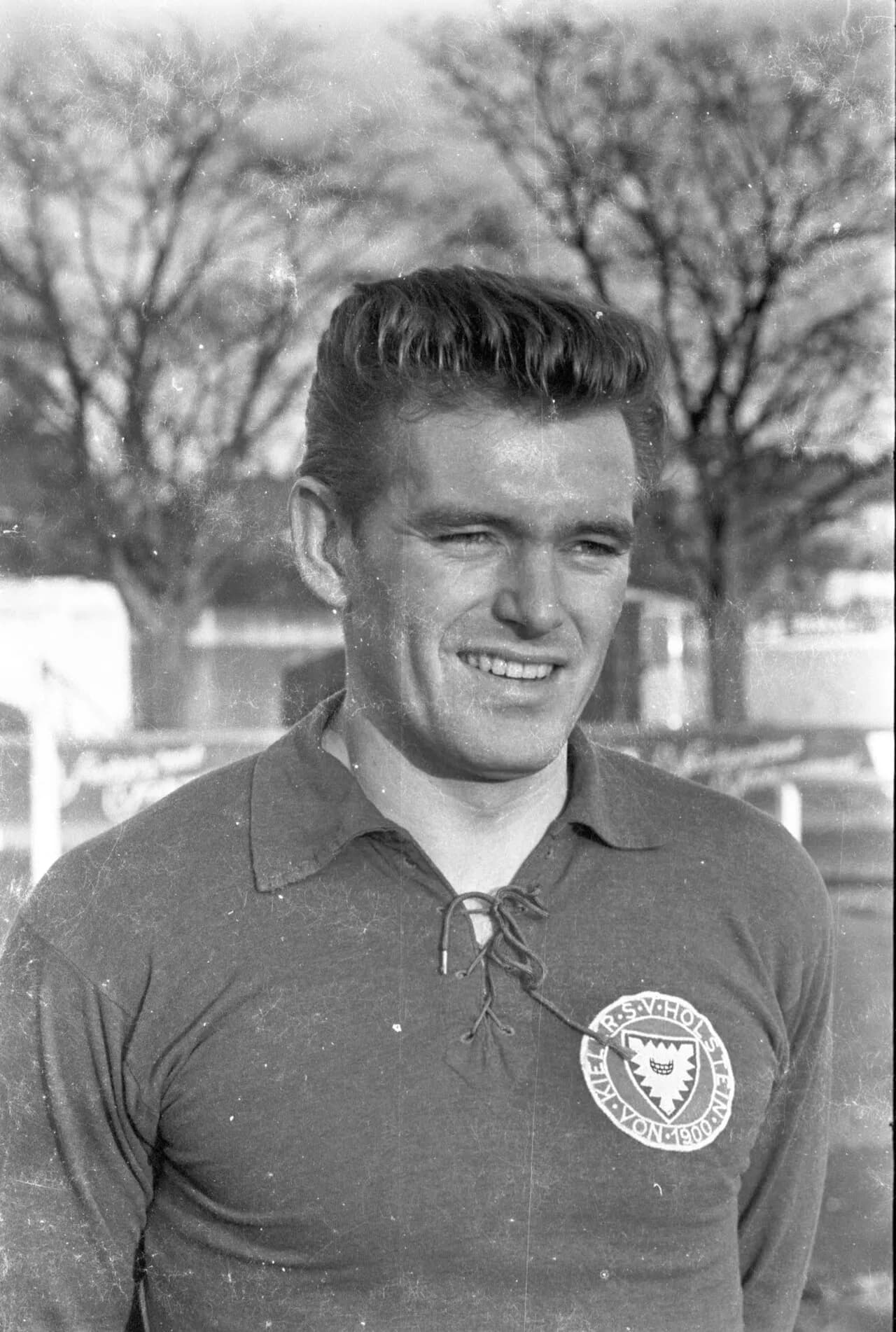 Jürgen Rohweder