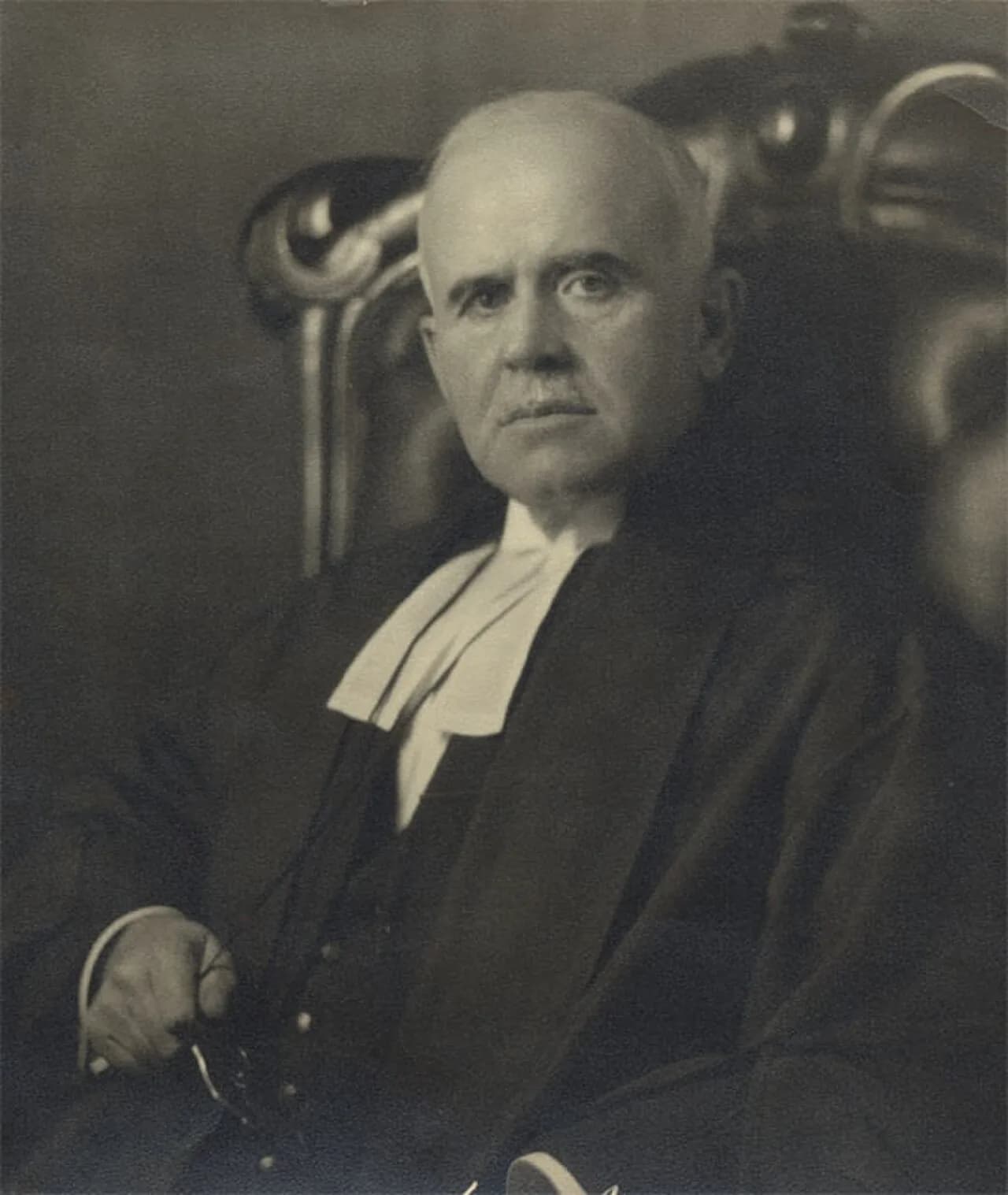 Séverin Létourneau