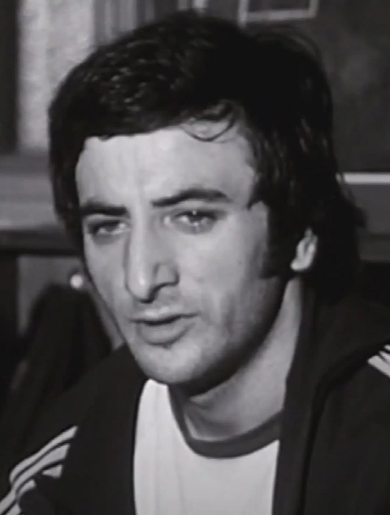 Momčilo Vukotić