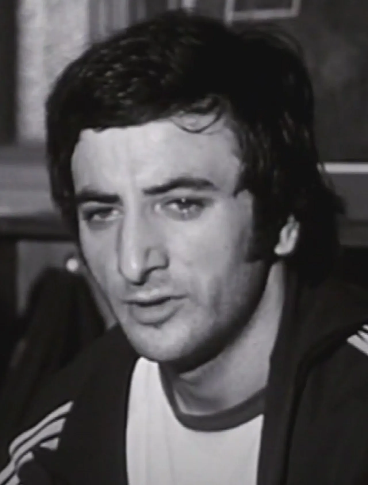 Momčilo Vukotić