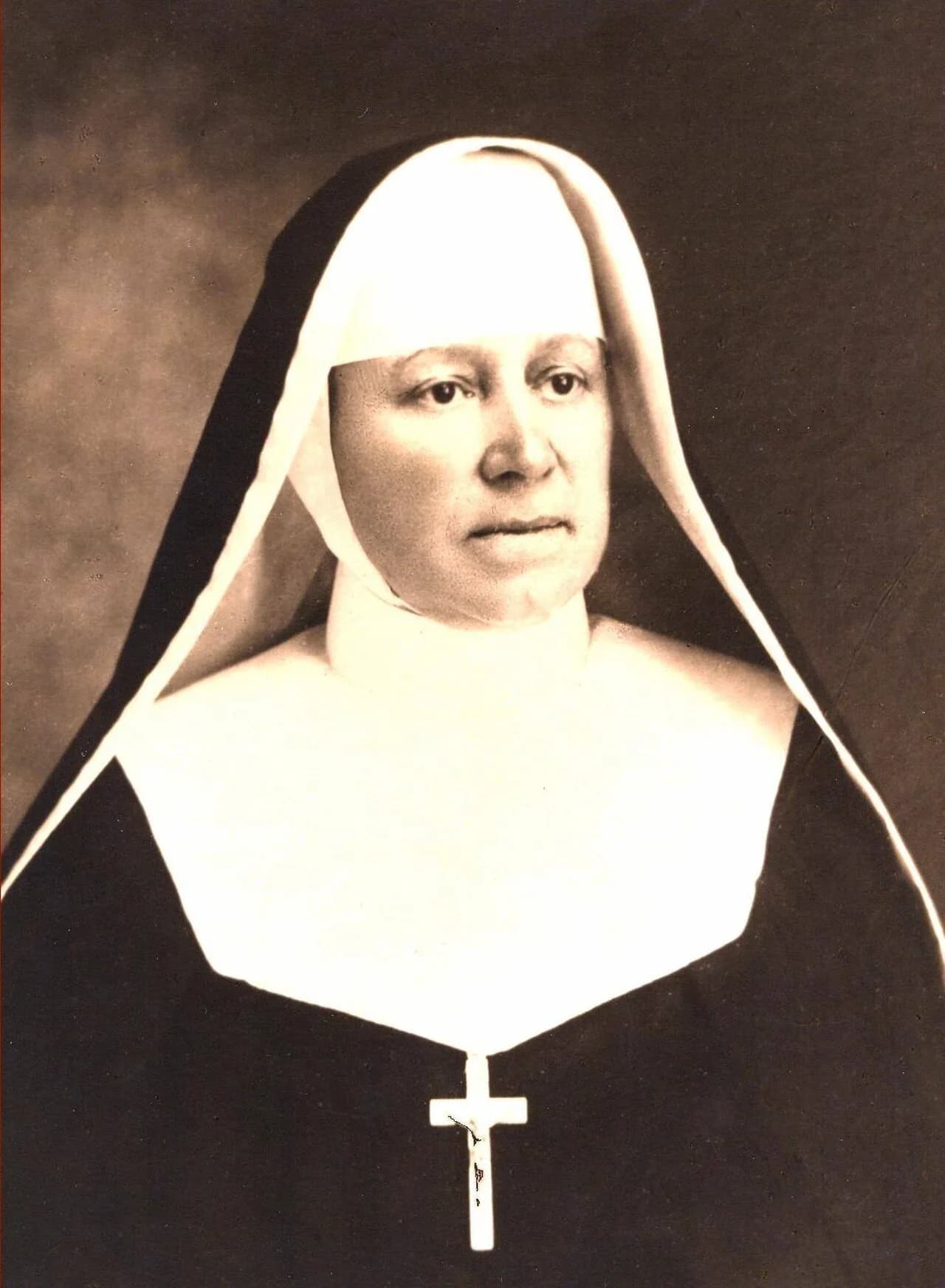 Françoise Simard