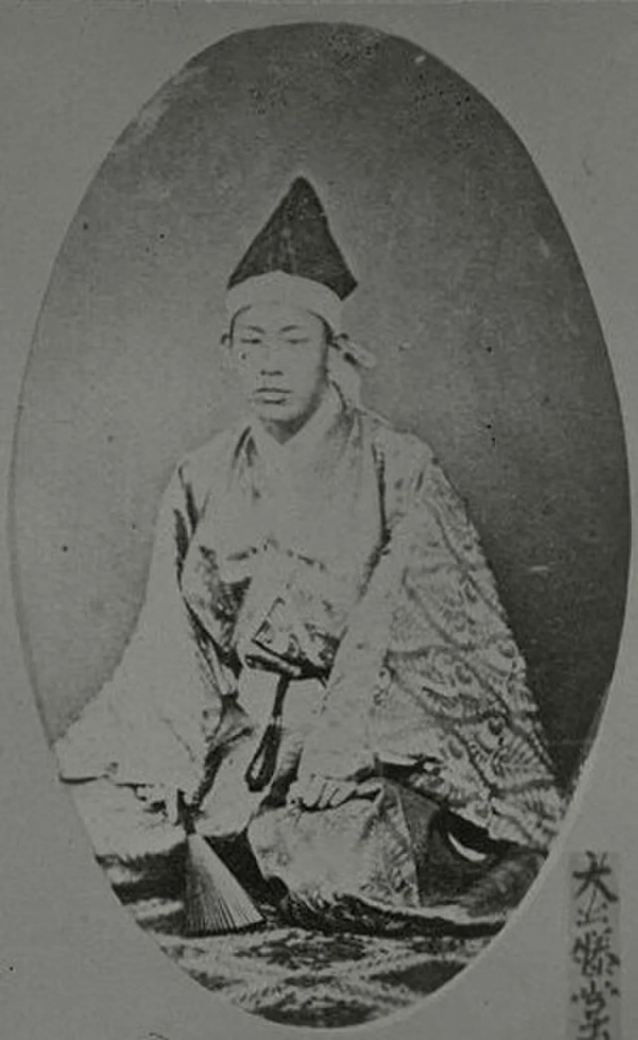 Tōdō Takakiyo
