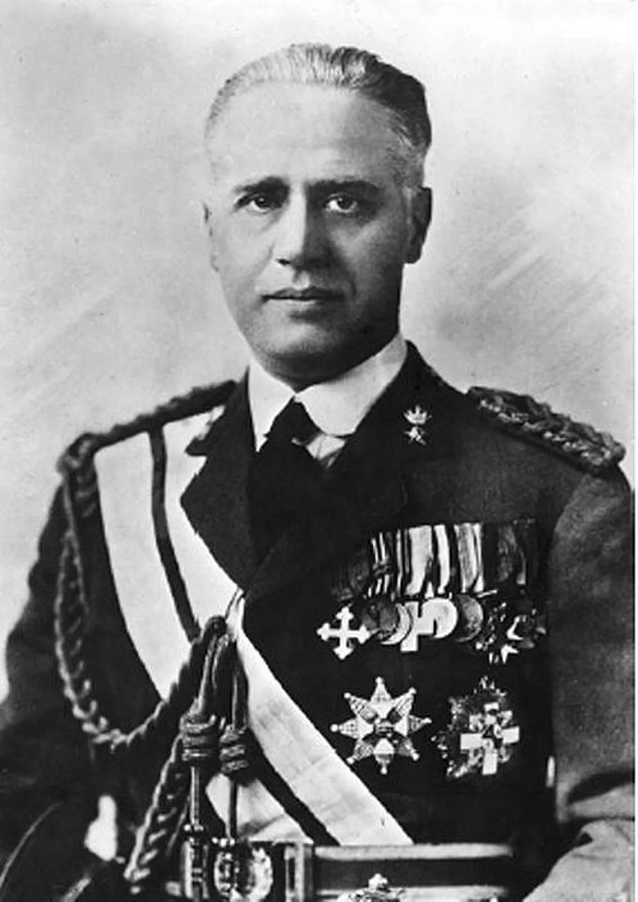 Alessandro Guidoni