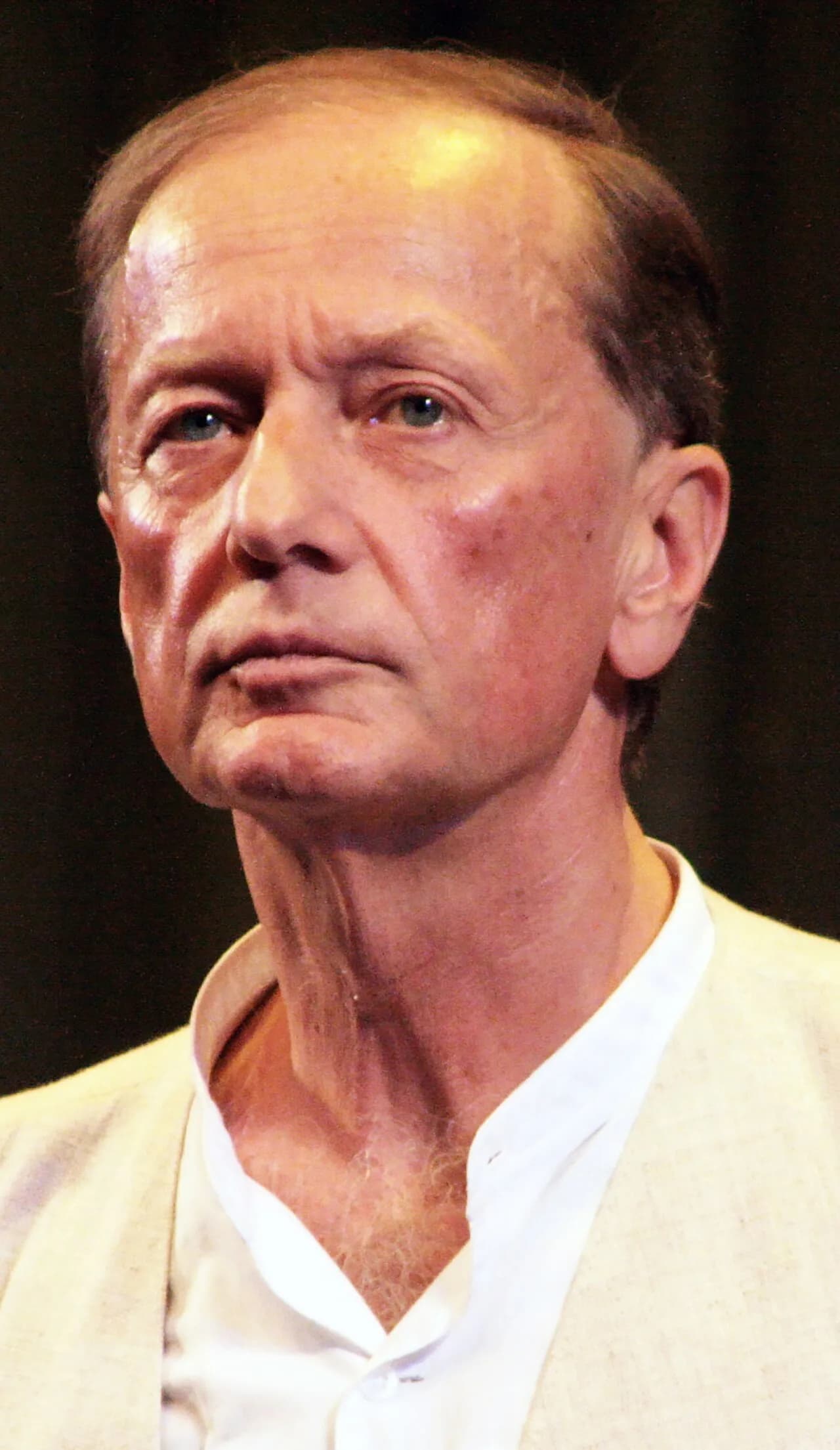 Michail Nikolajewitsch Sadornow