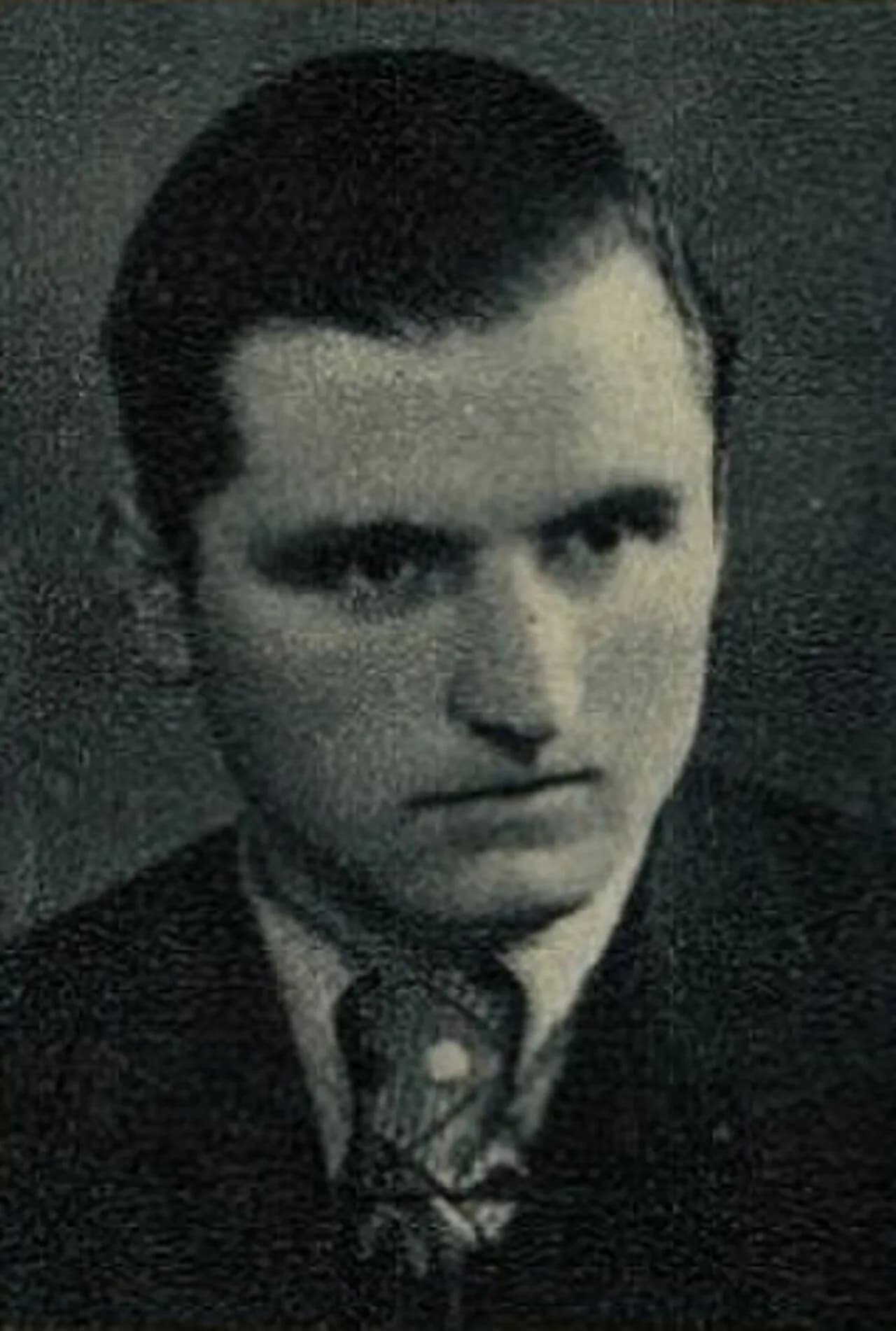 Franc Pretnar