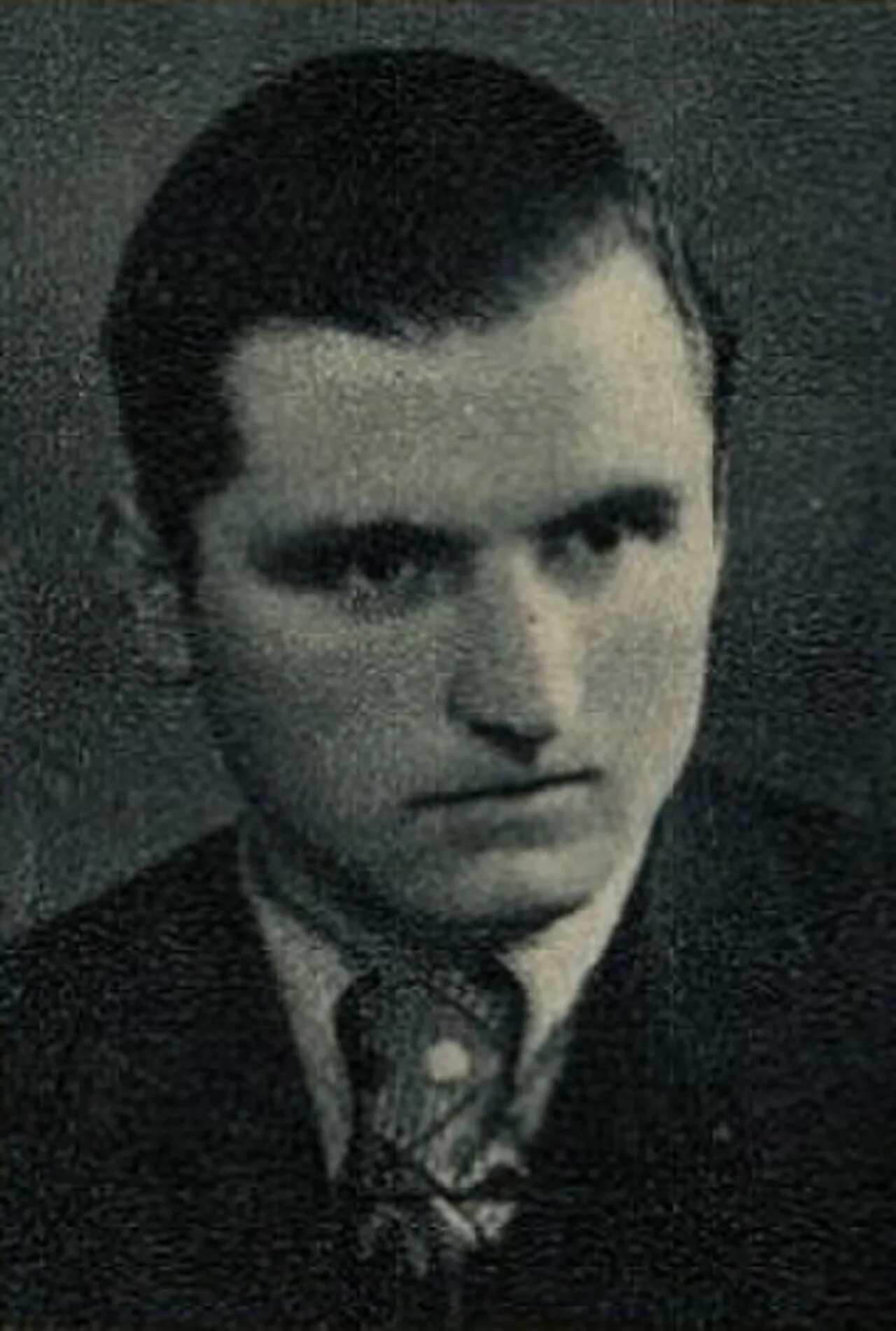 Franc Pretnar