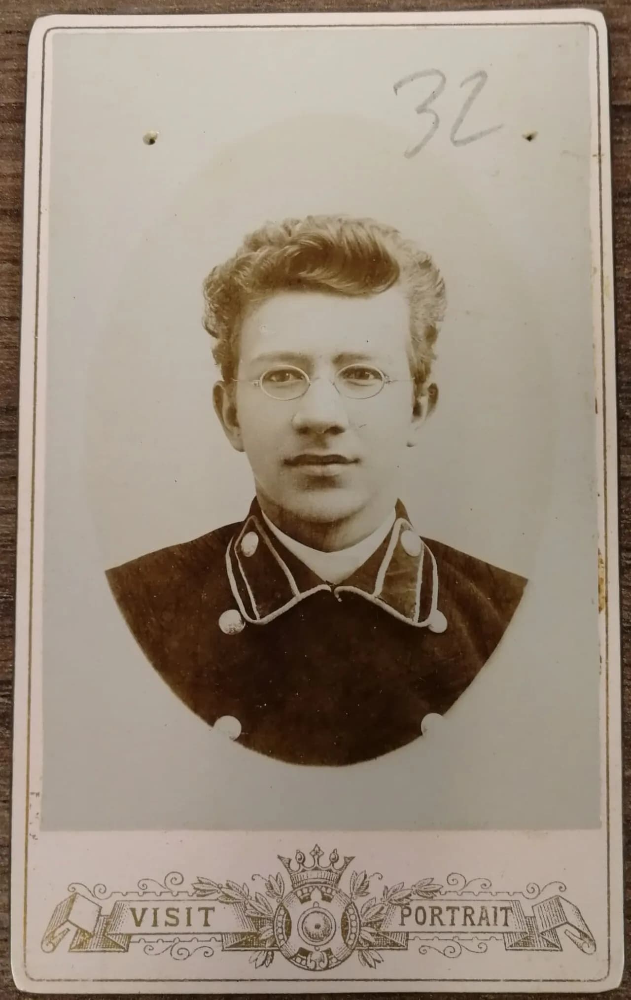 Uladzimir Piercaŭ
