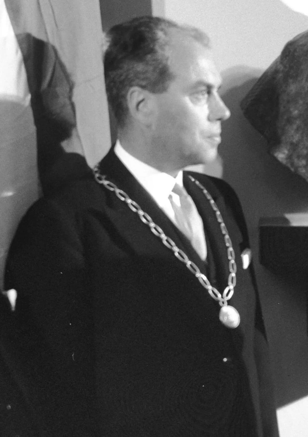Tjitze Faber