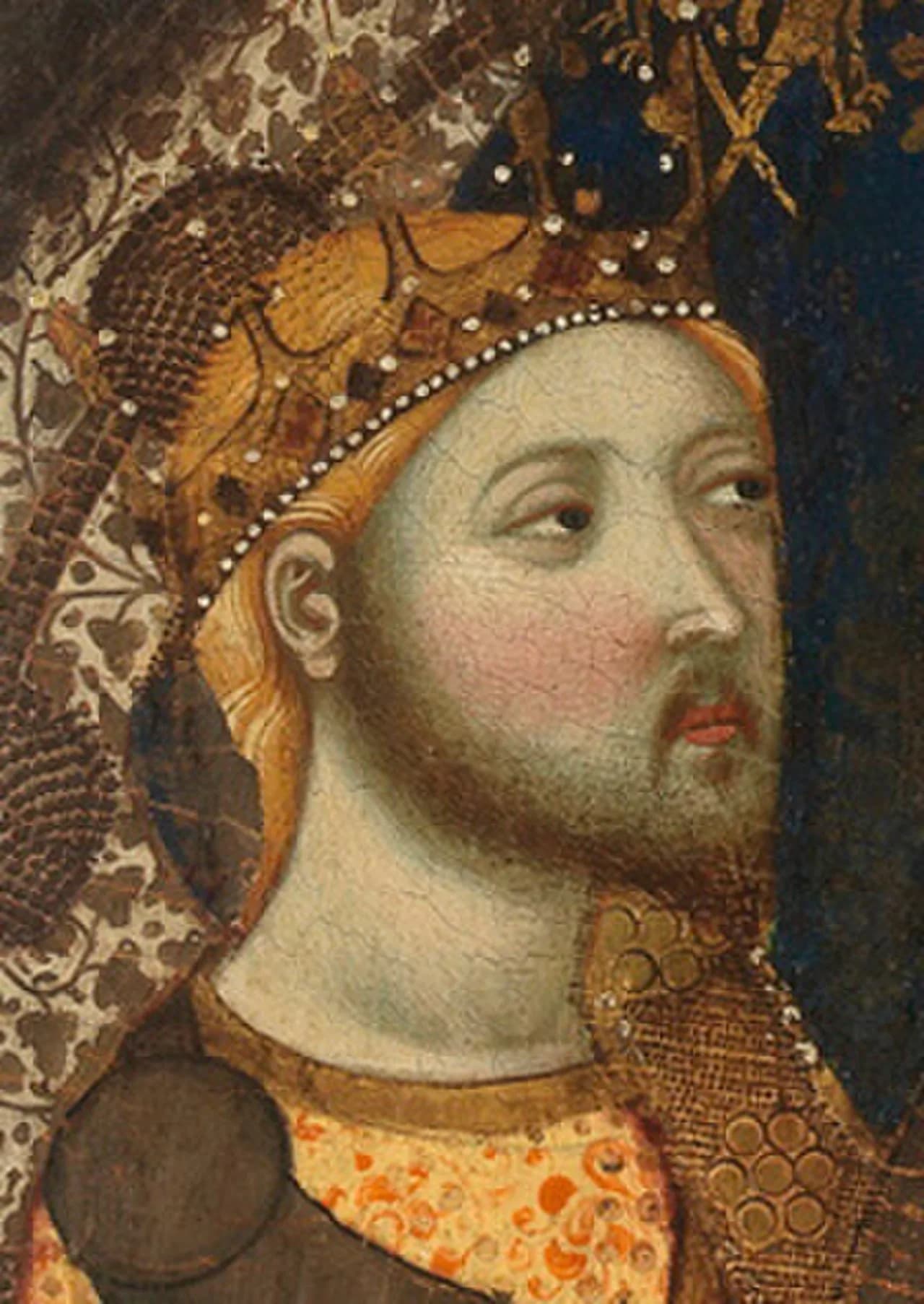 Heinrich II.