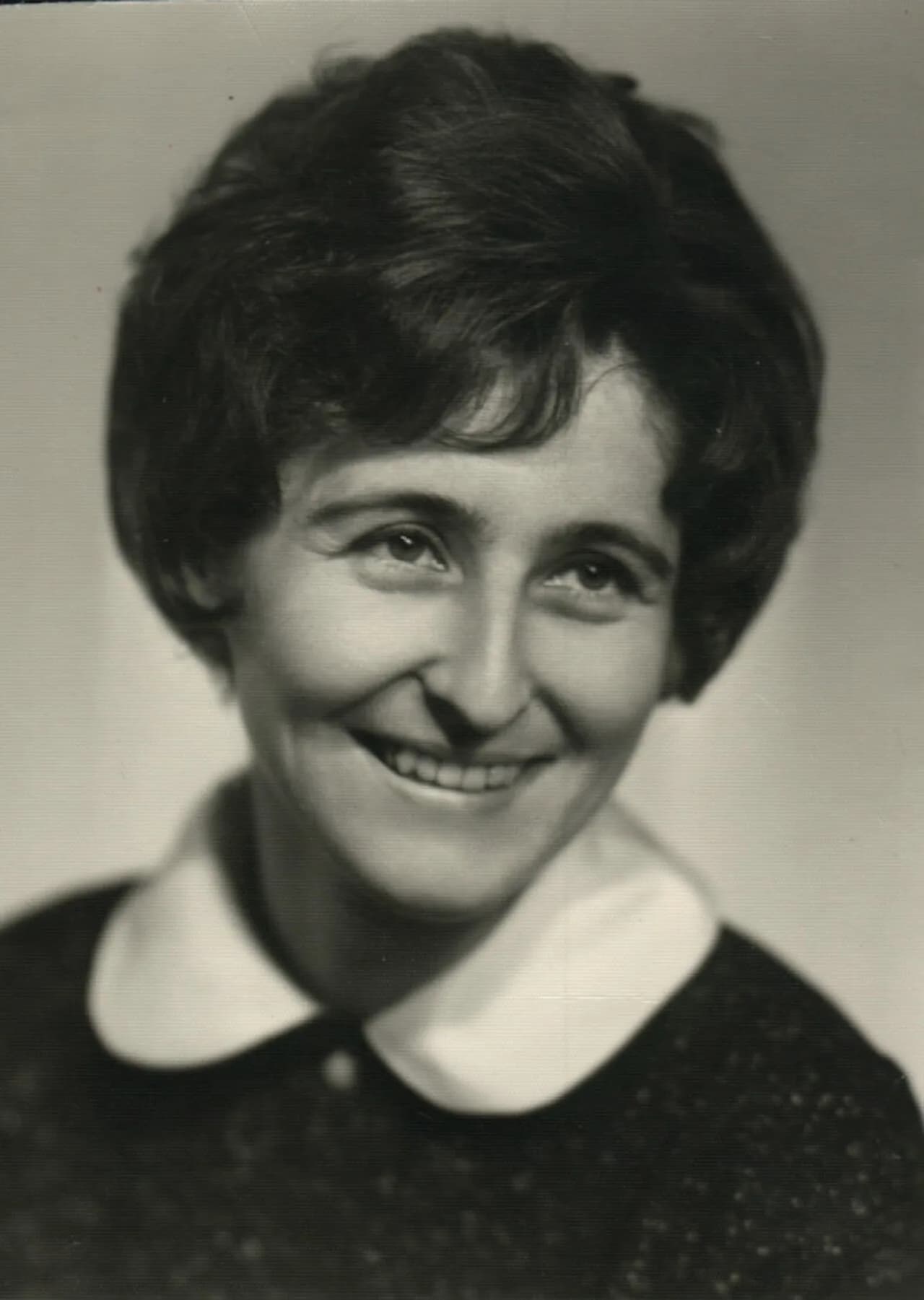 Eva Tokariková