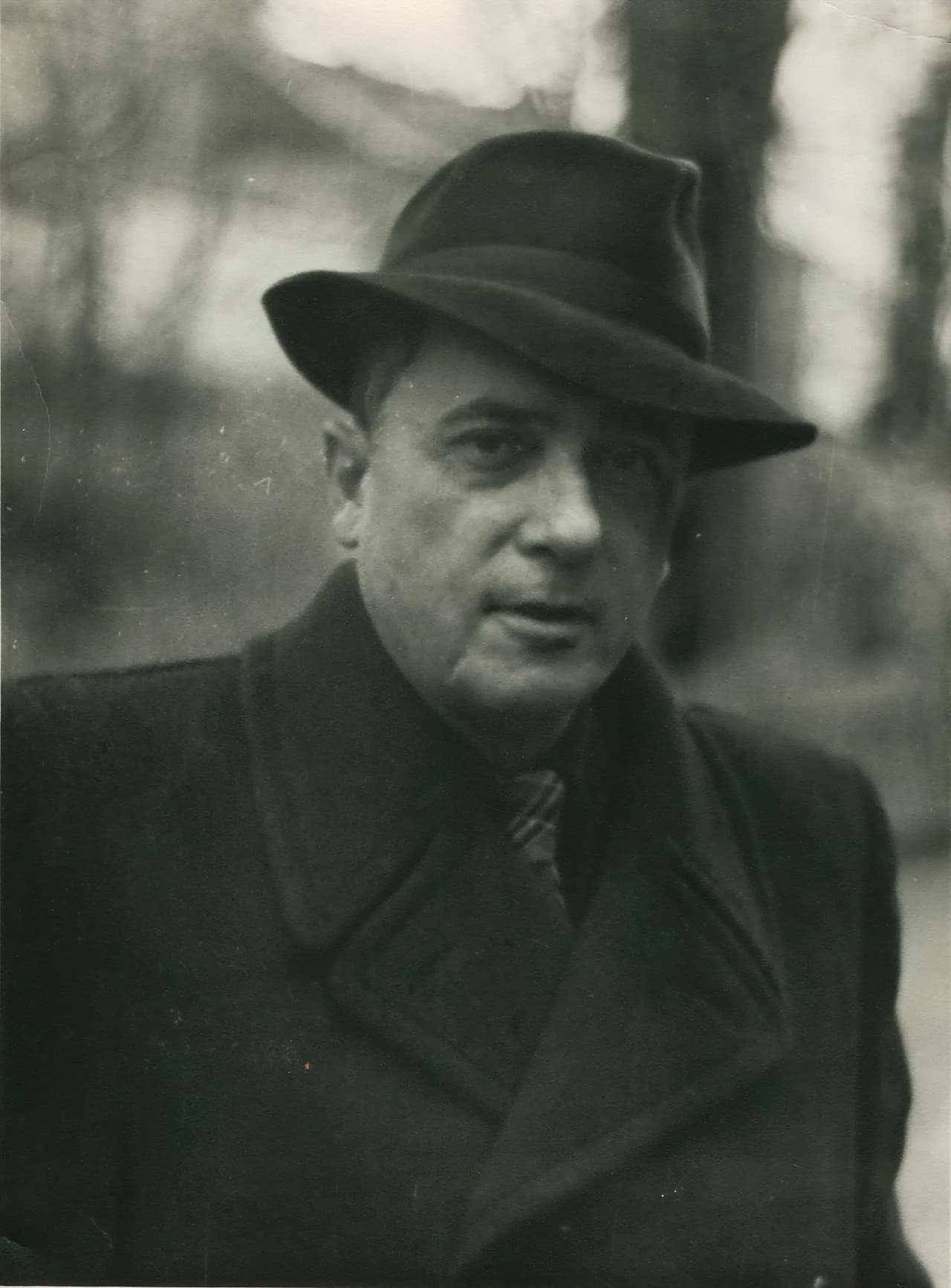 Wolodymyr Sosjura