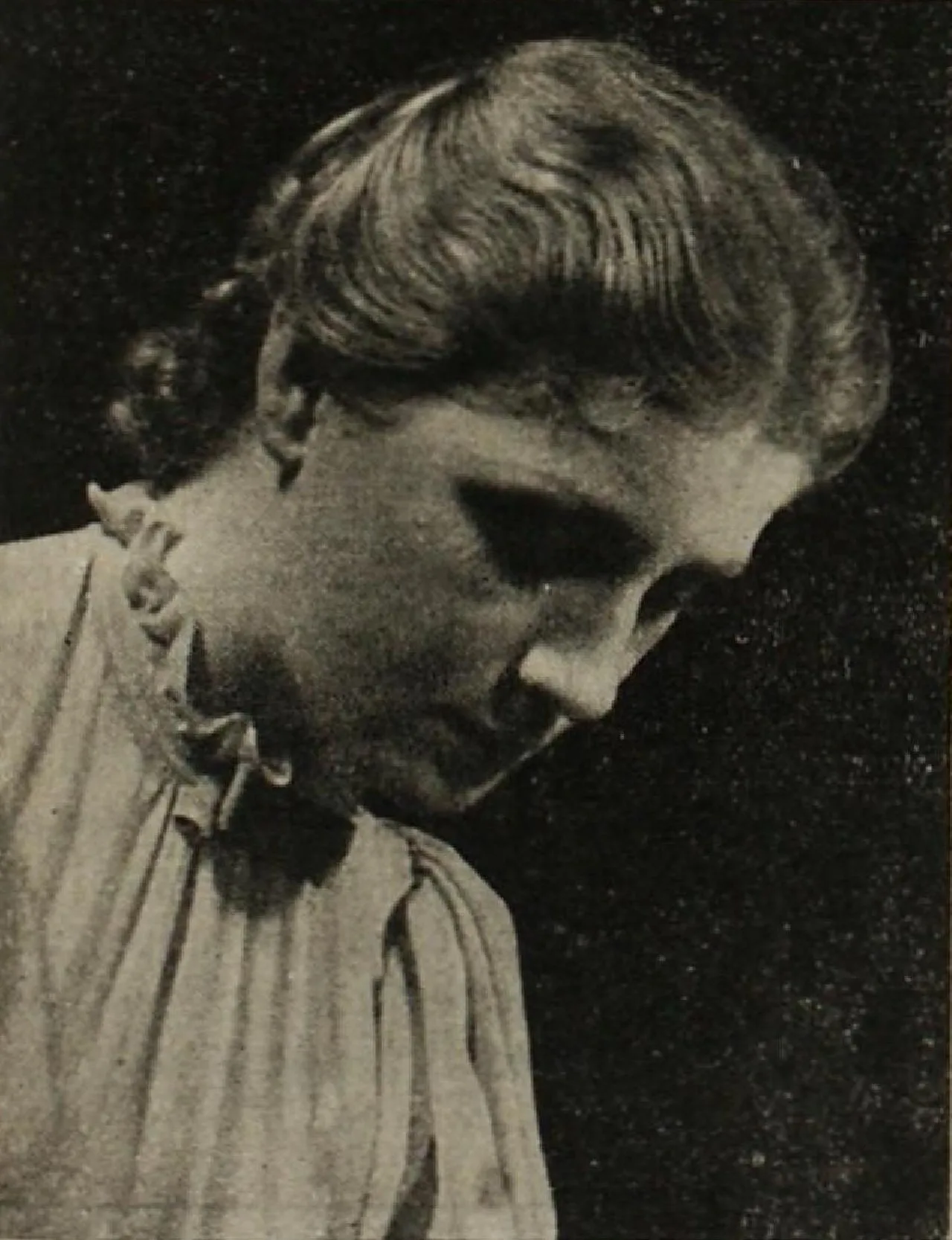 Libuše Rogozová-Kocourková