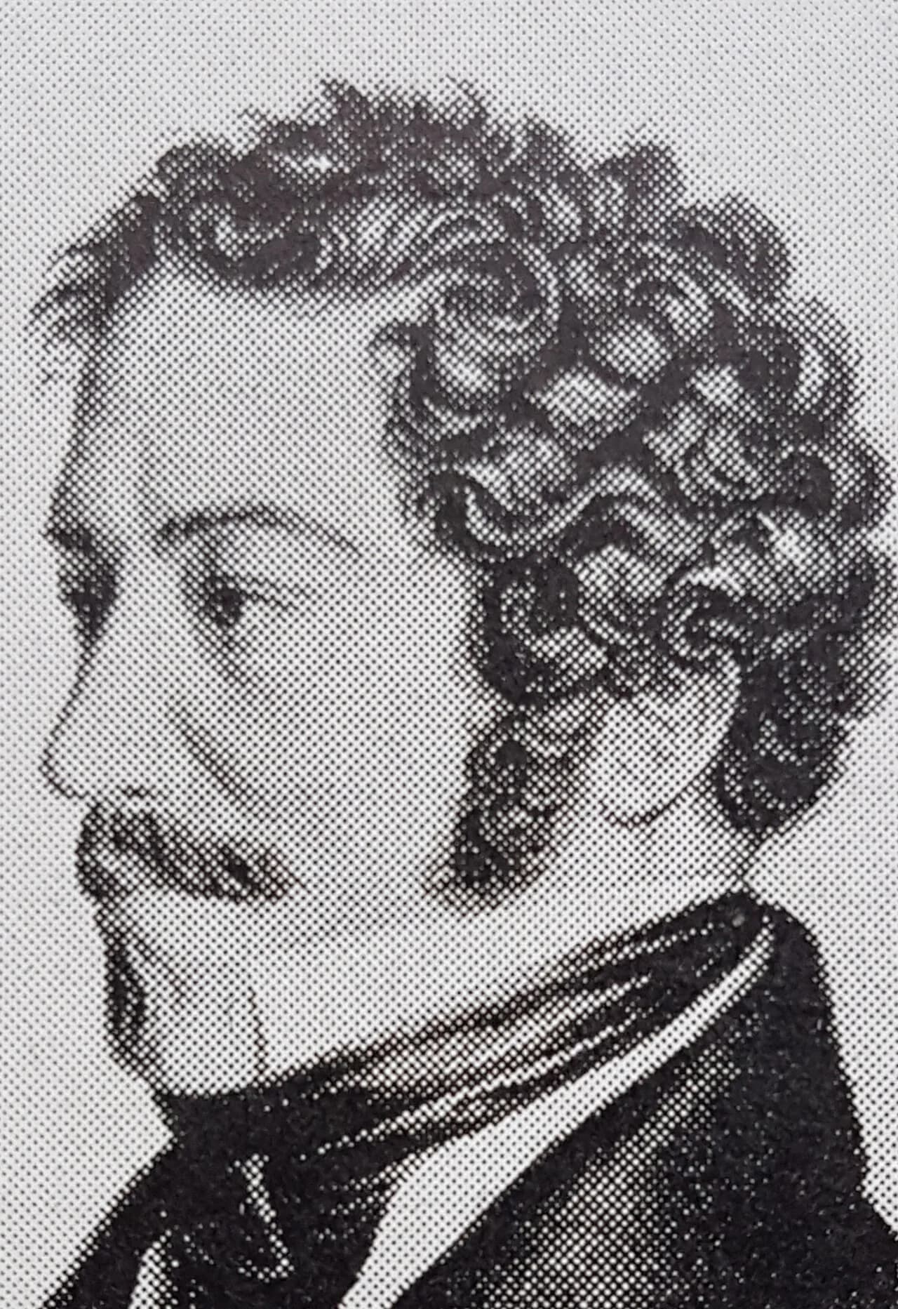 Axel Arvid Raab