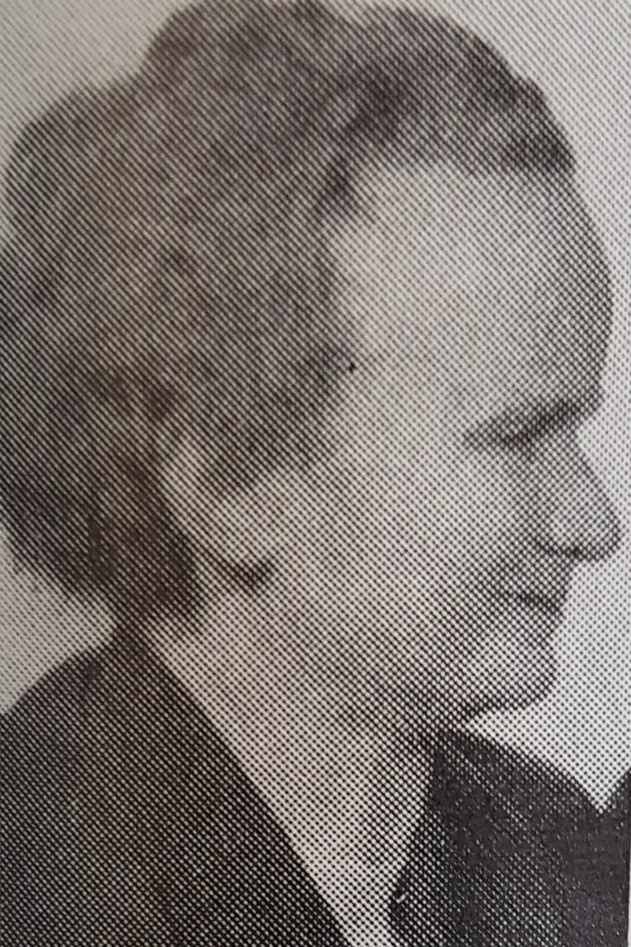Tali Paul