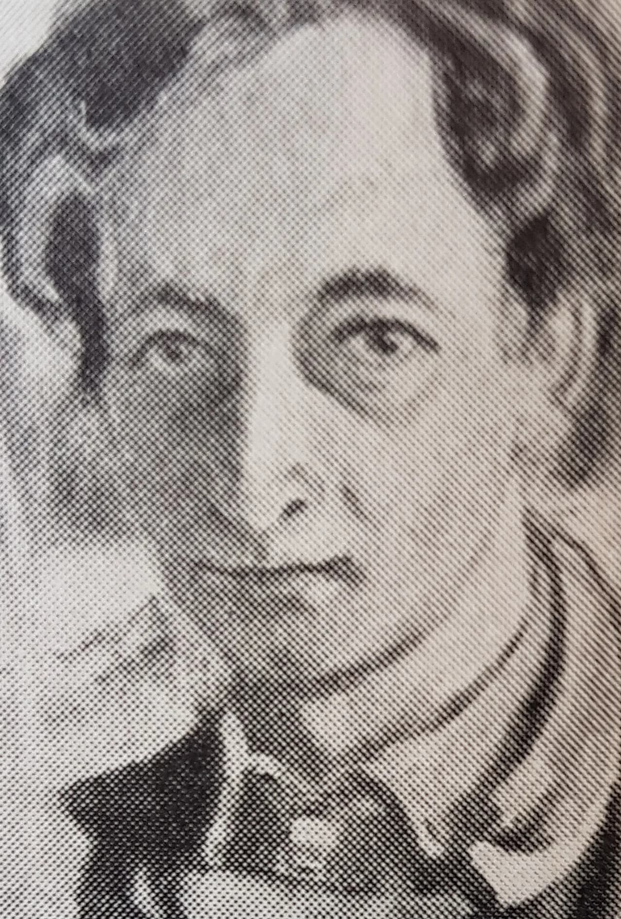 Sigurd Bernholm