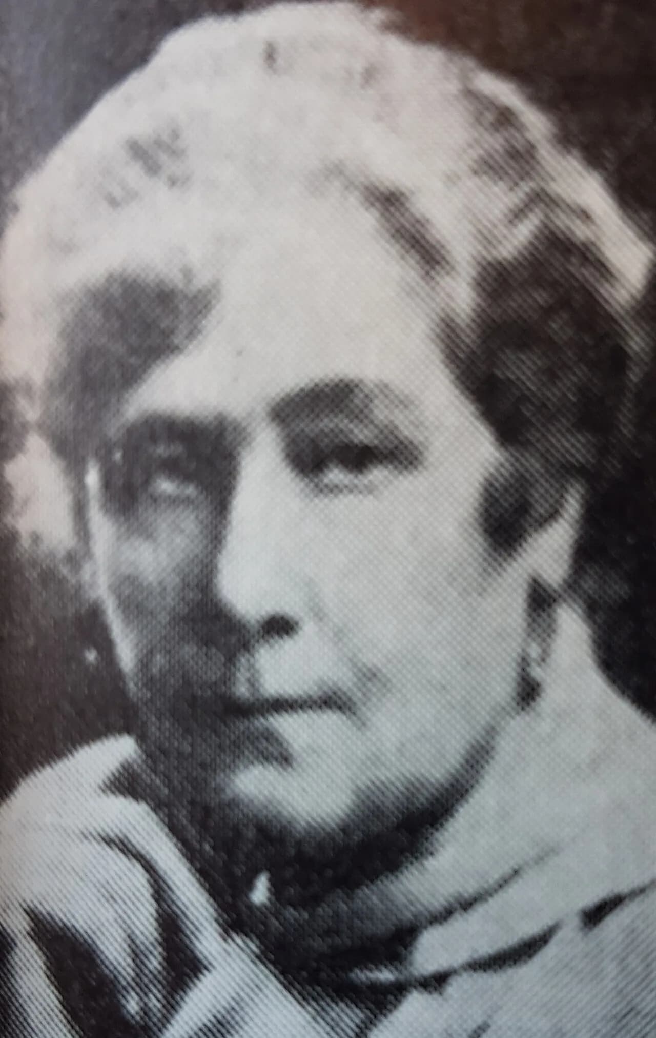 Lisa Bianchini