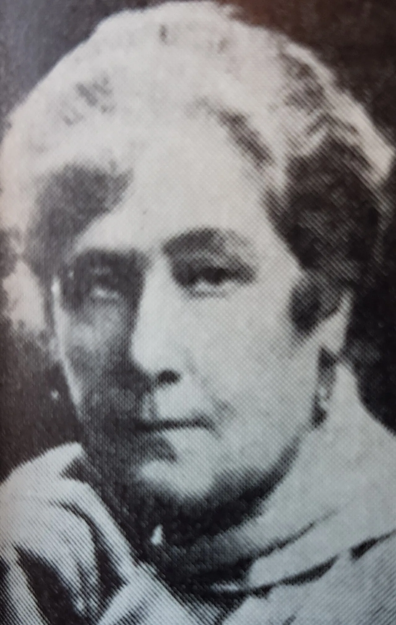 Lisa Bianchini