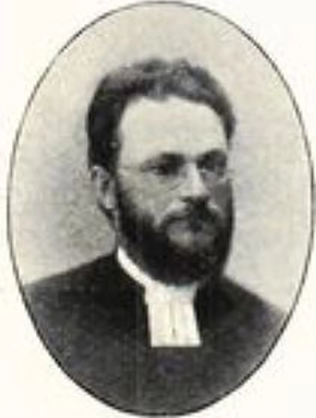 Hjalmar Berner