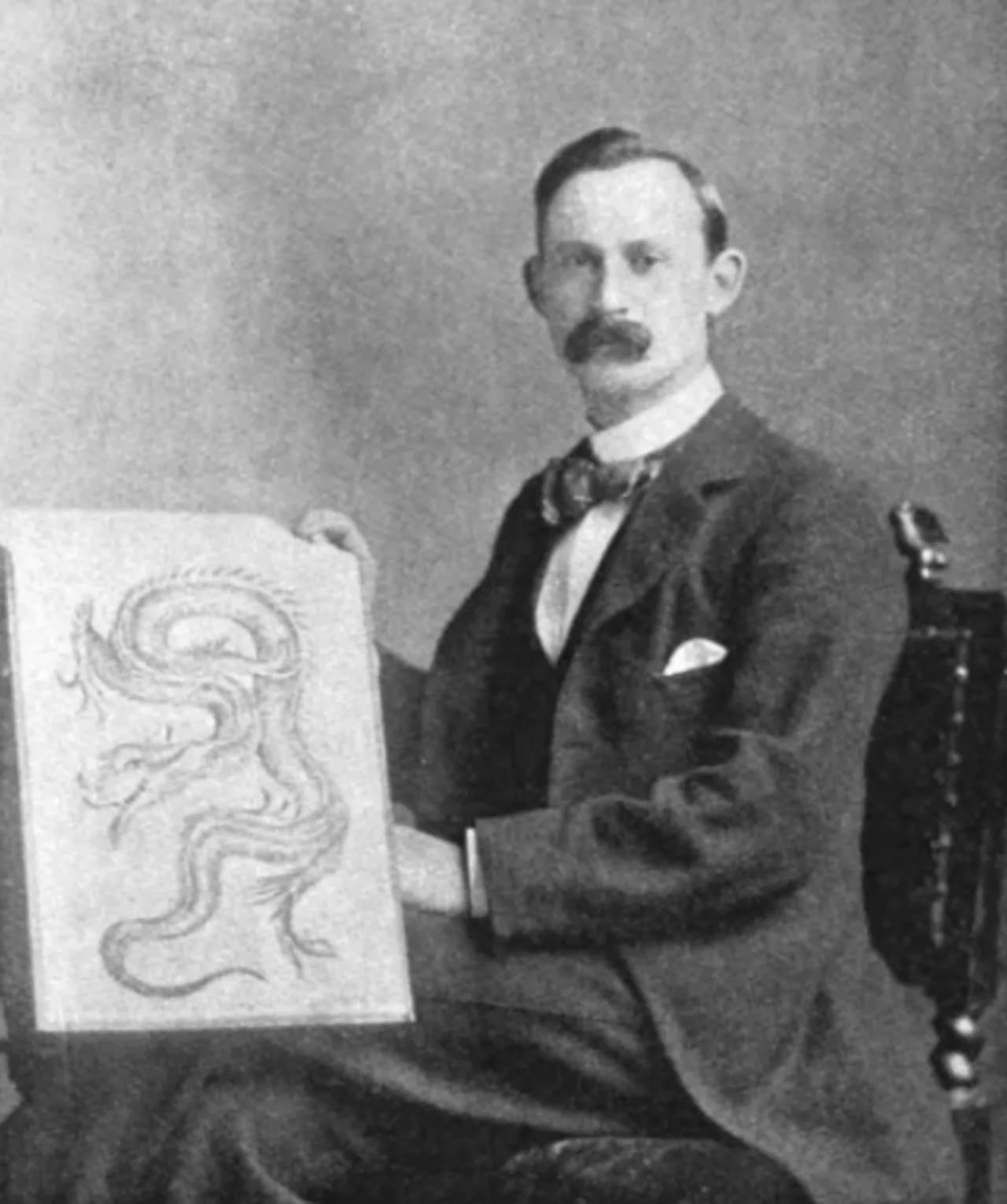 Sutherland Macdonald