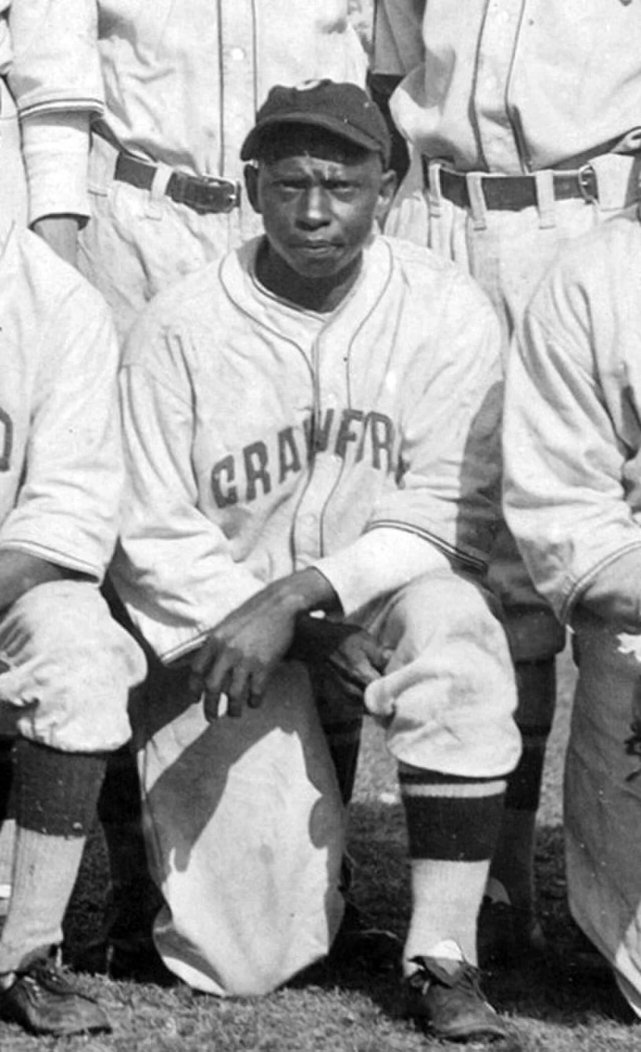 Bobby L. Williams