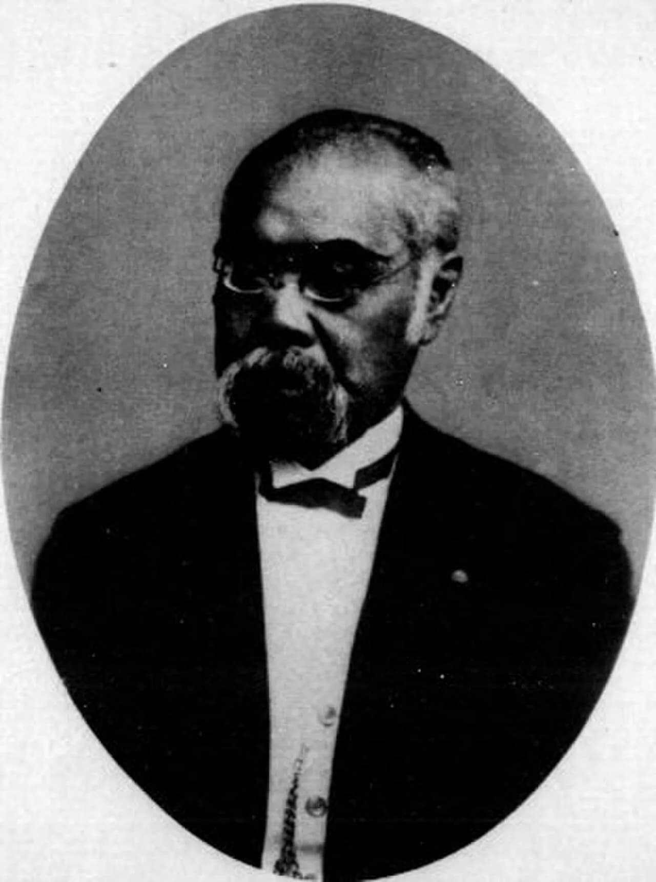 Iwasa Jun