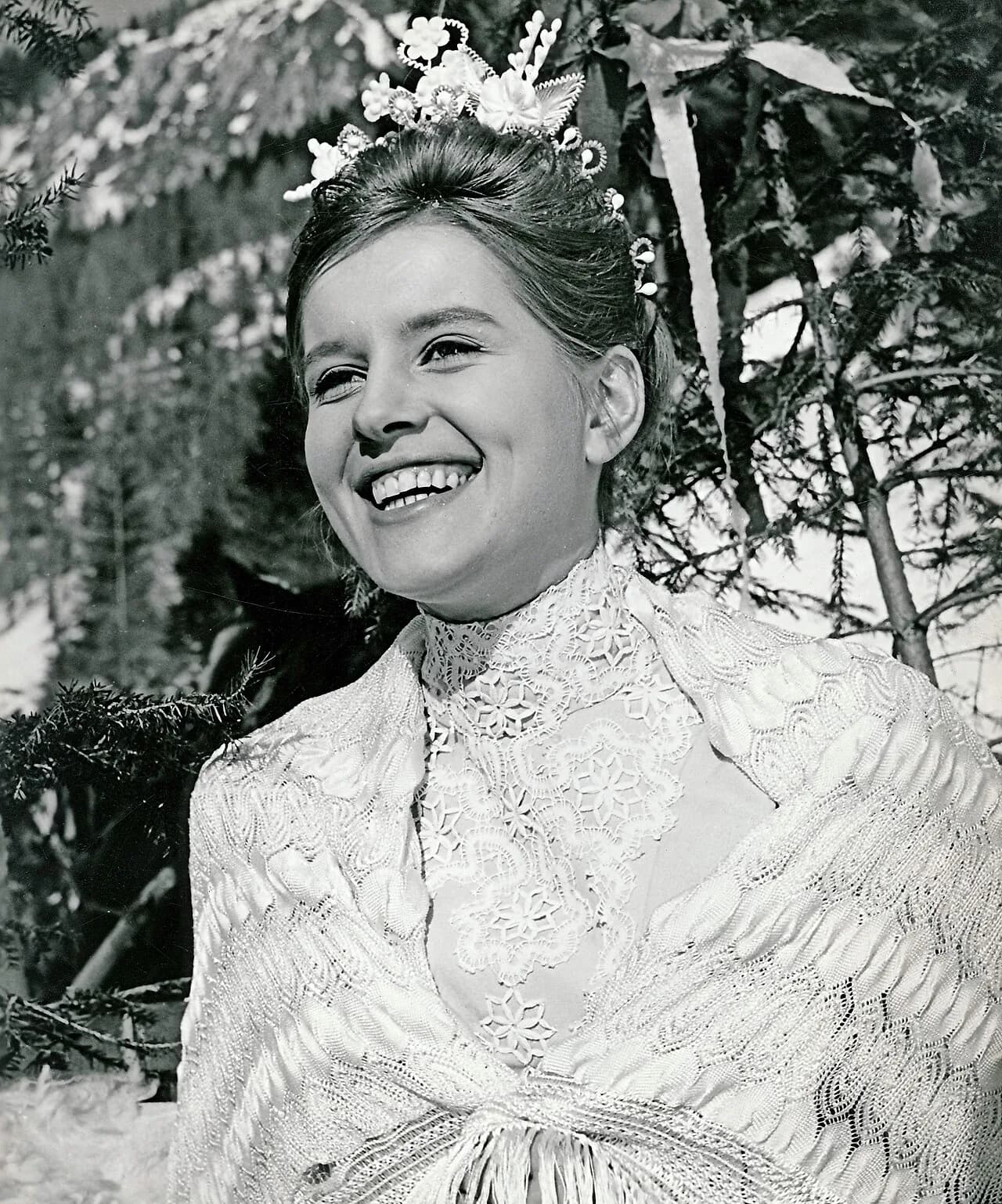 Alenka Vipotnik