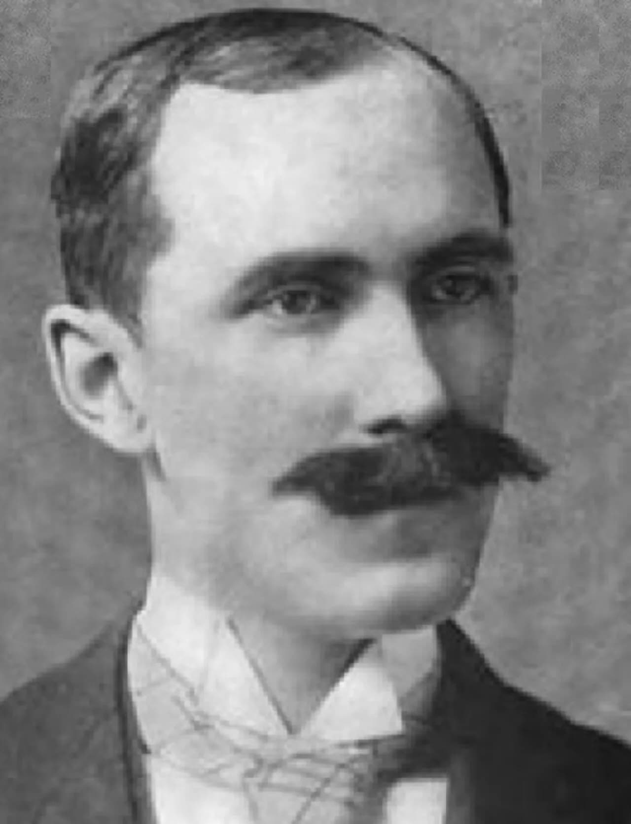 Avery D. Andrews