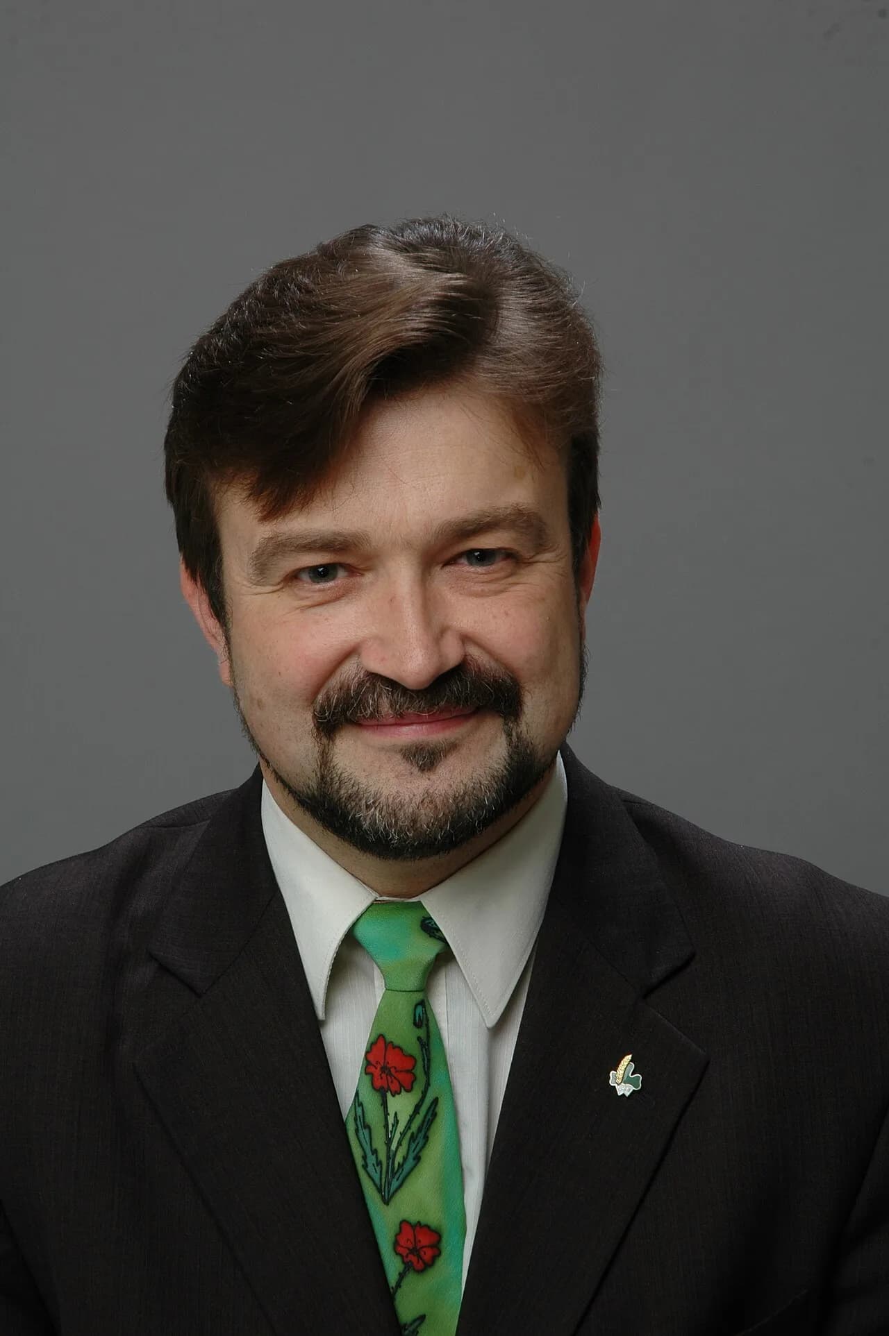 Mārtiņš Roze
