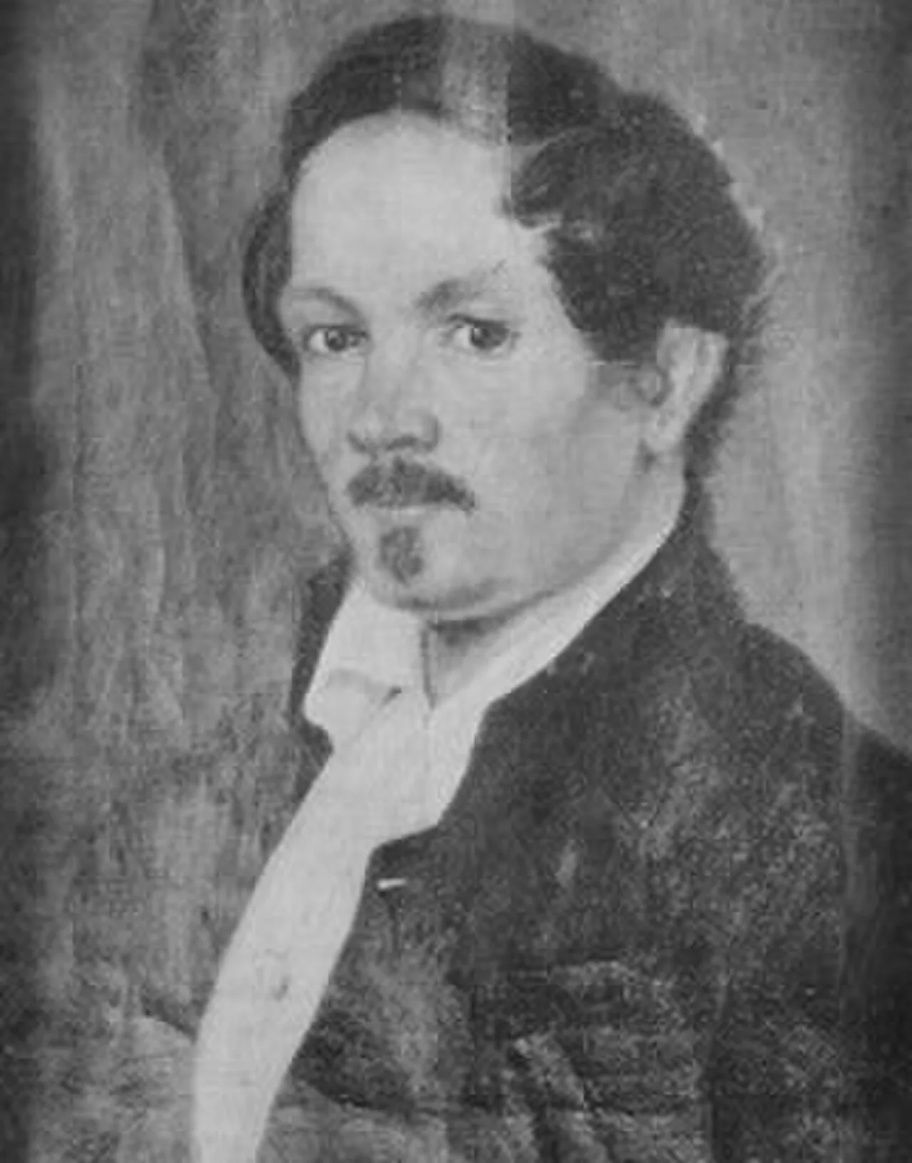 Johannes Braungart