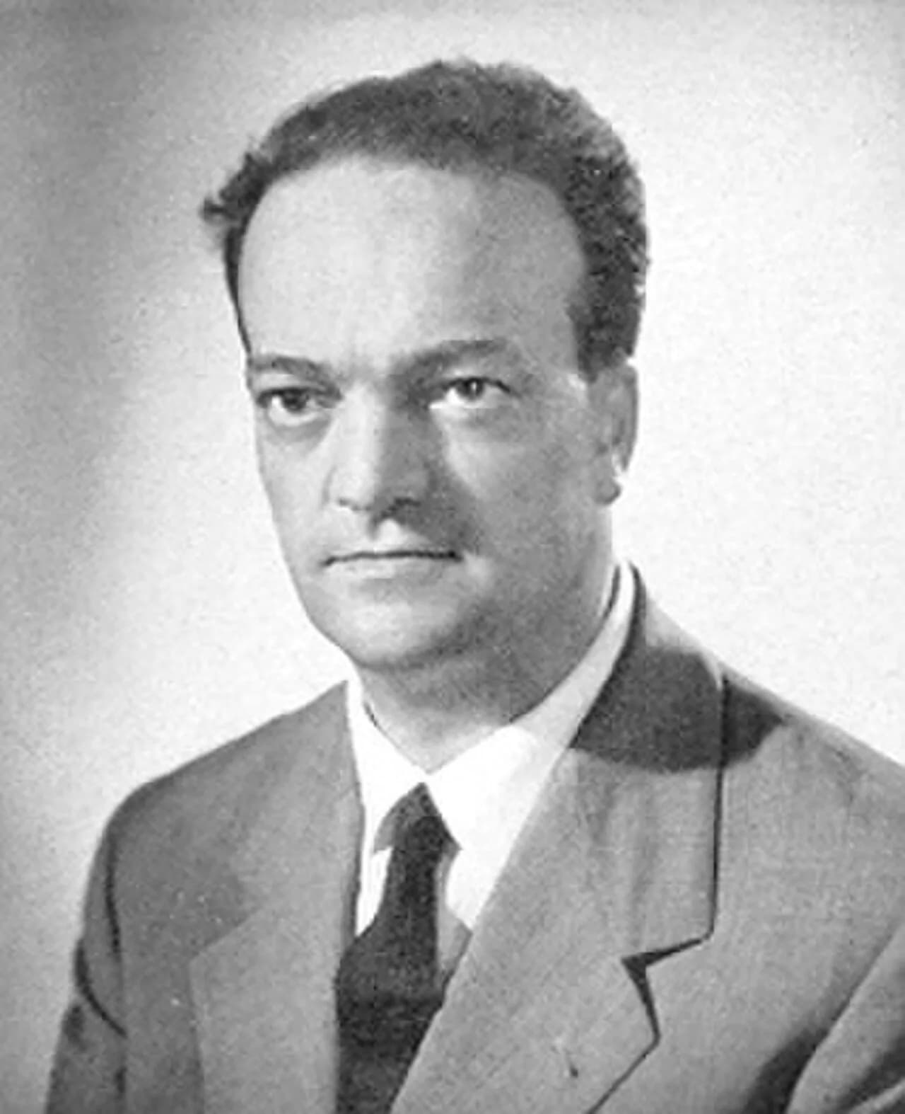 Raffaele Di Primio